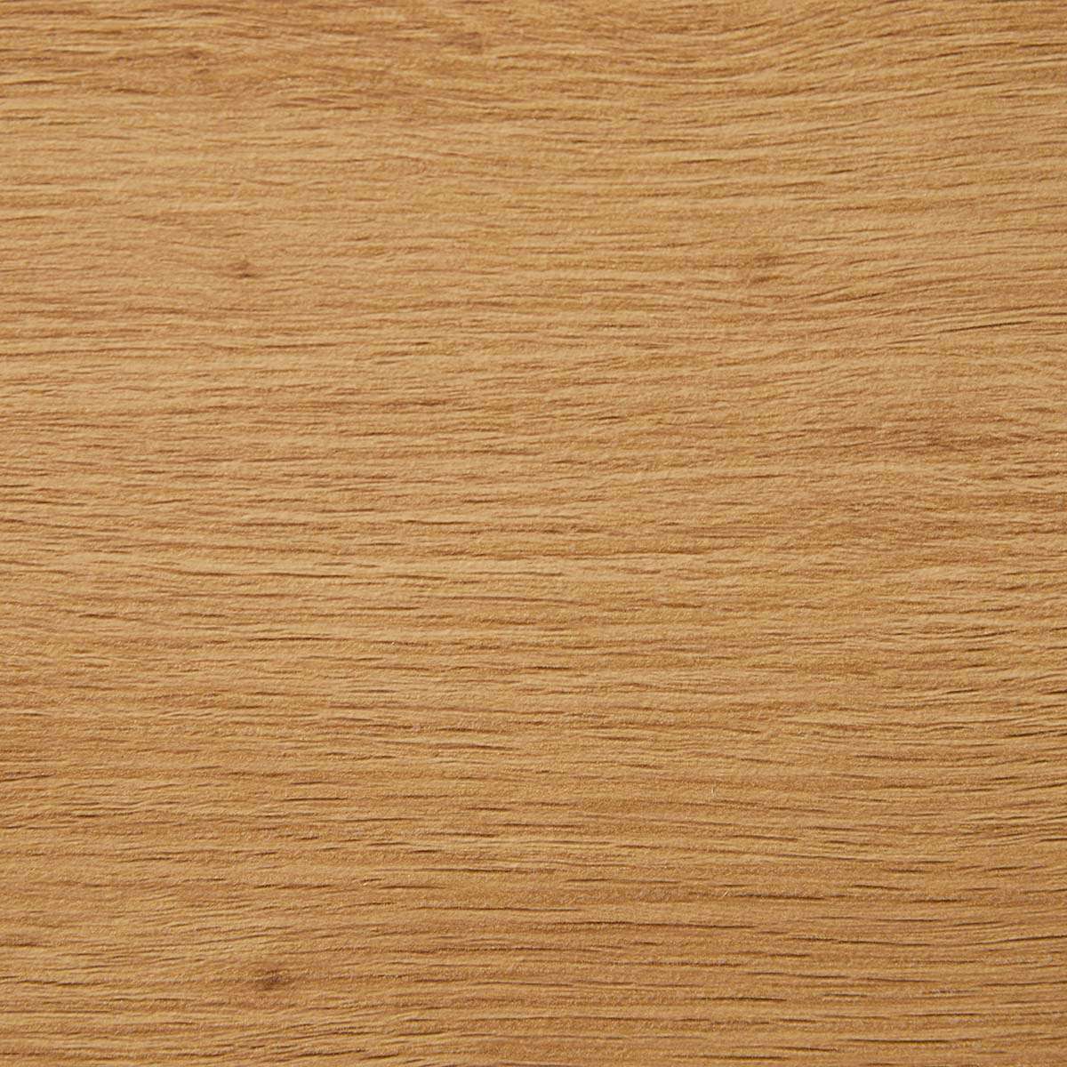 McKenna Six Drawer - Natural