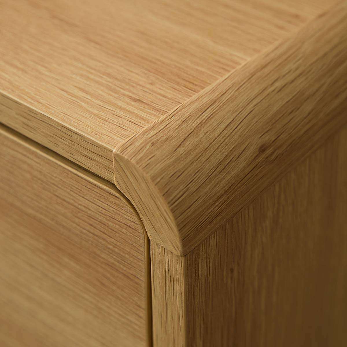 McKenna Tallboy - Natural