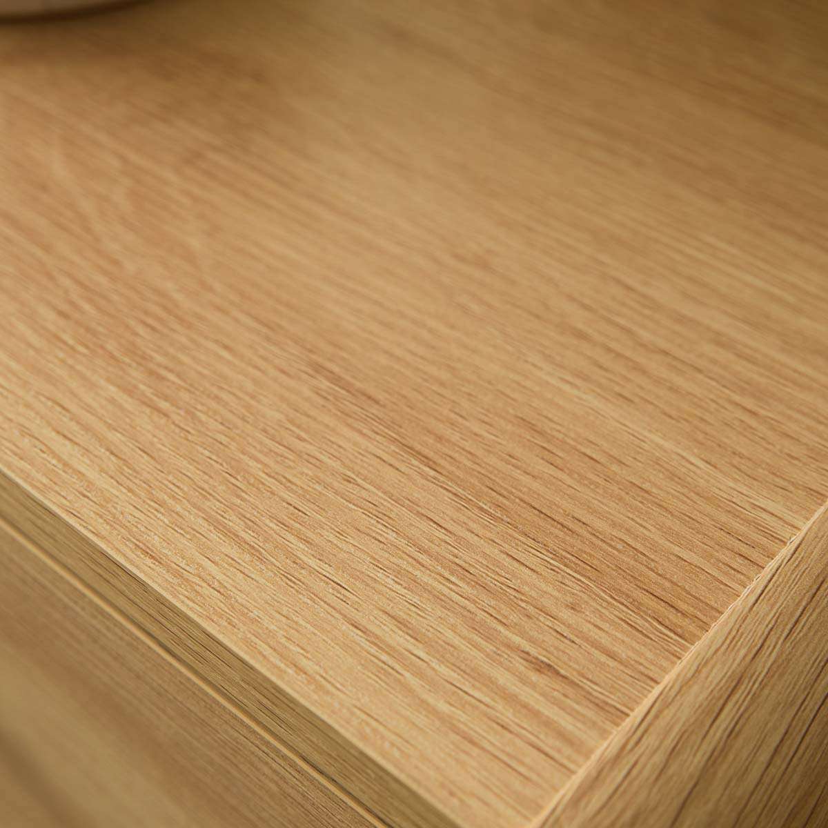 McKenna Tallboy - Natural