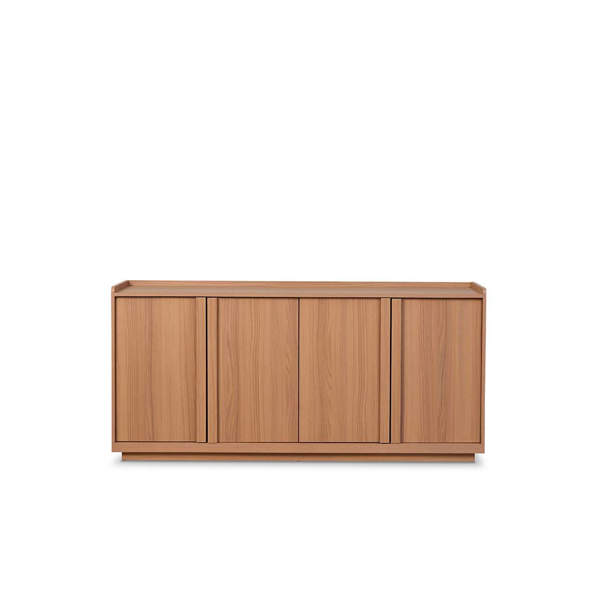 Copenhagen Buffet - Almond
