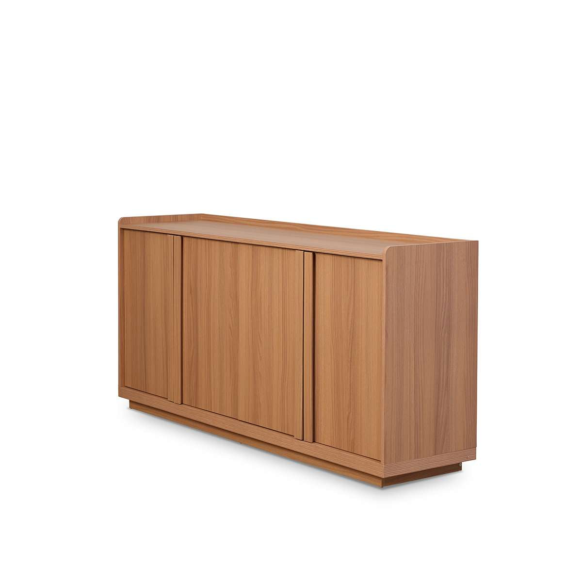 Copenhagen Buffet - Almond