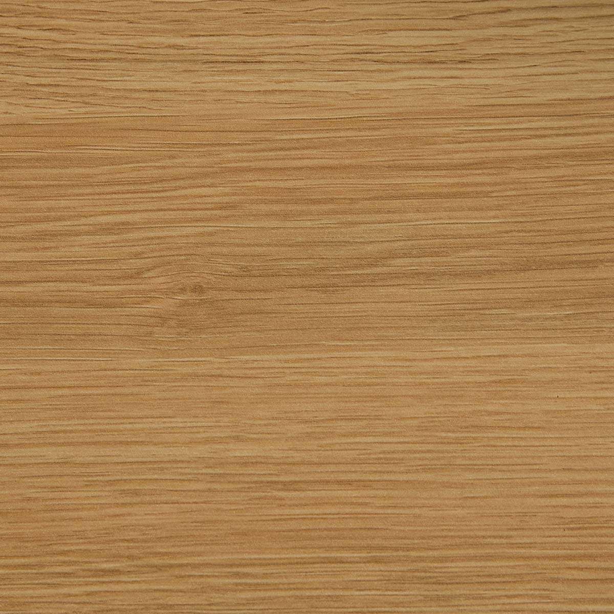 Osaka Coffee Table - Natural