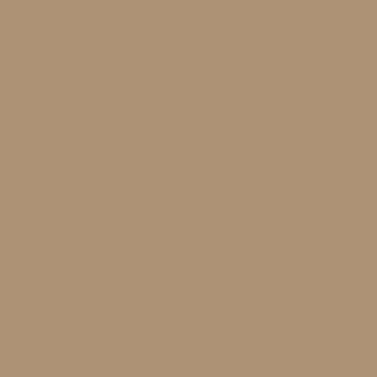 Robbie Entertainment Unit - Stone