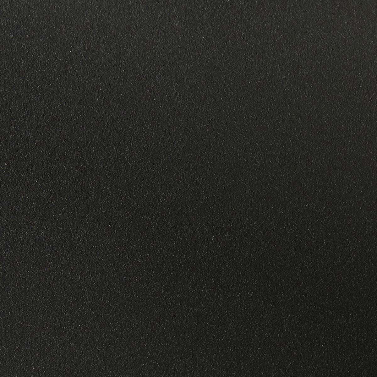 Hamilton Coffee Table - Black
