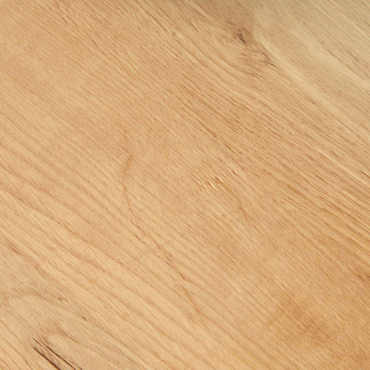 Zack Slim Tallboy - Natural