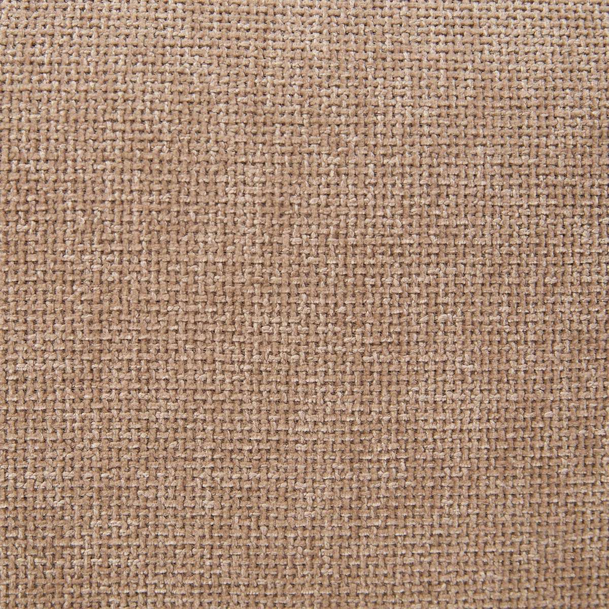Tanner Storage Queen Bed - Beige