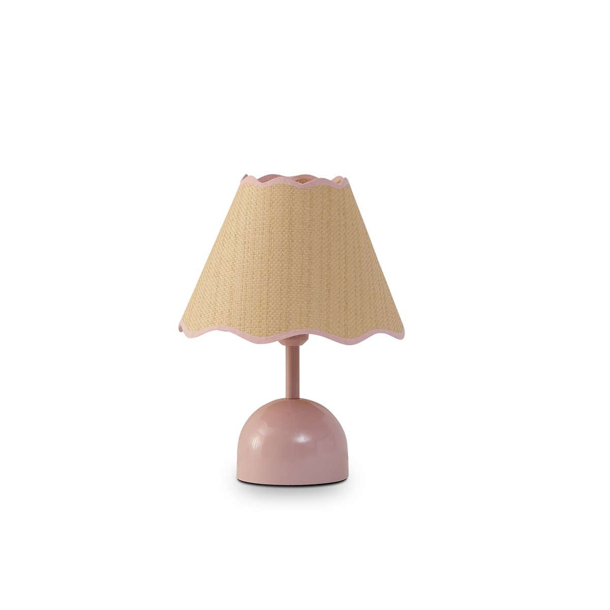 Lilly Table Lamp