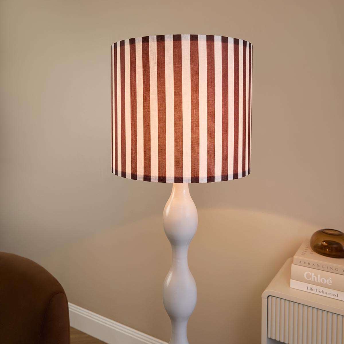 Ripple 2 in 1 Floor Lamp