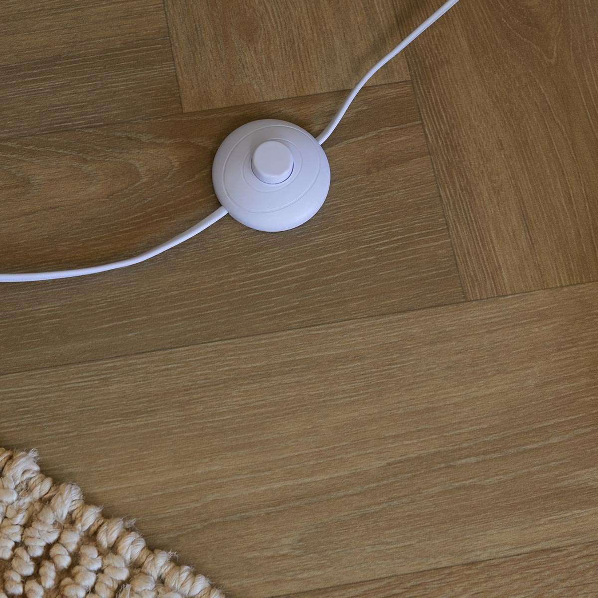 Ripple 2 in 1 Floor Lamp