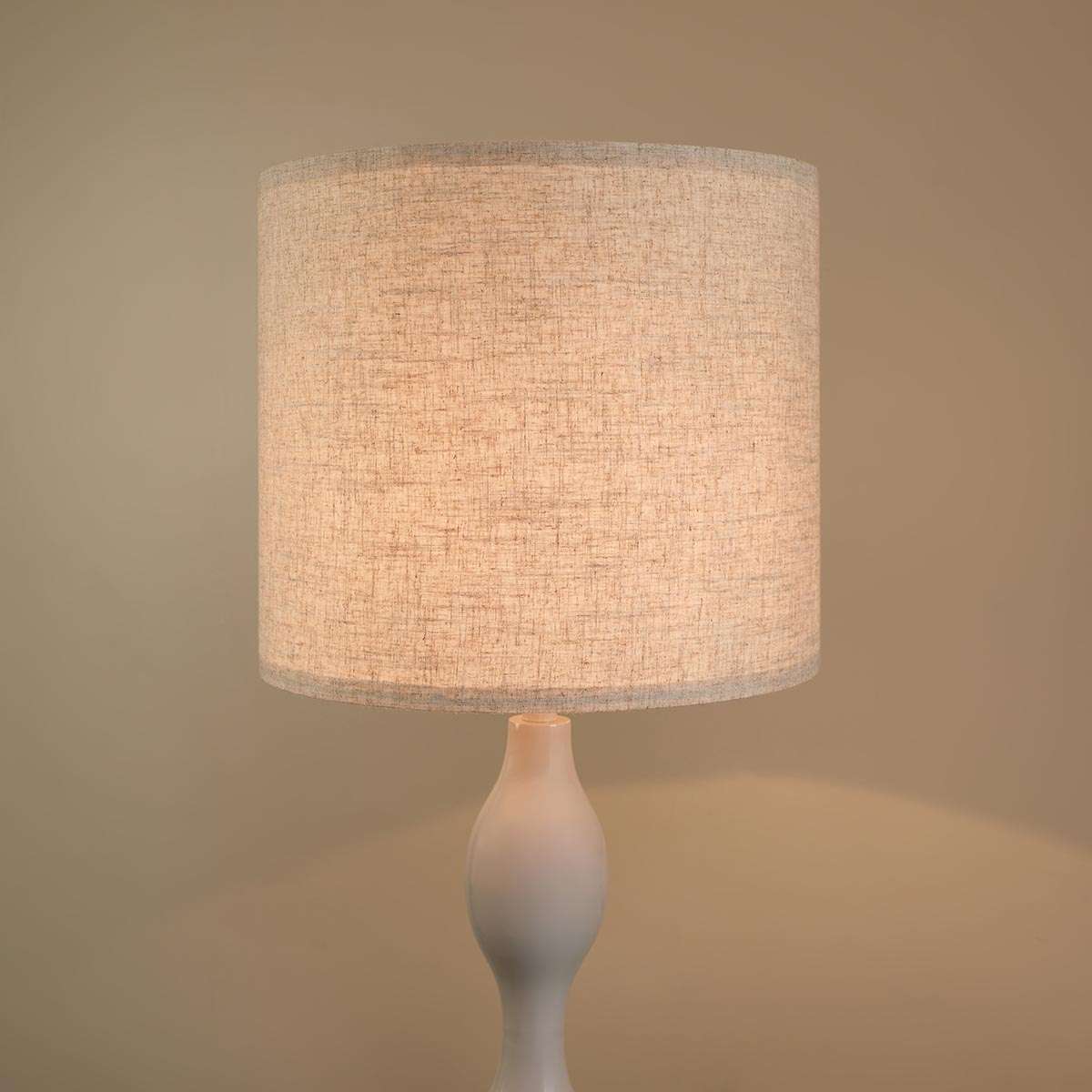 Ripple 2 in 1 Floor Lamp