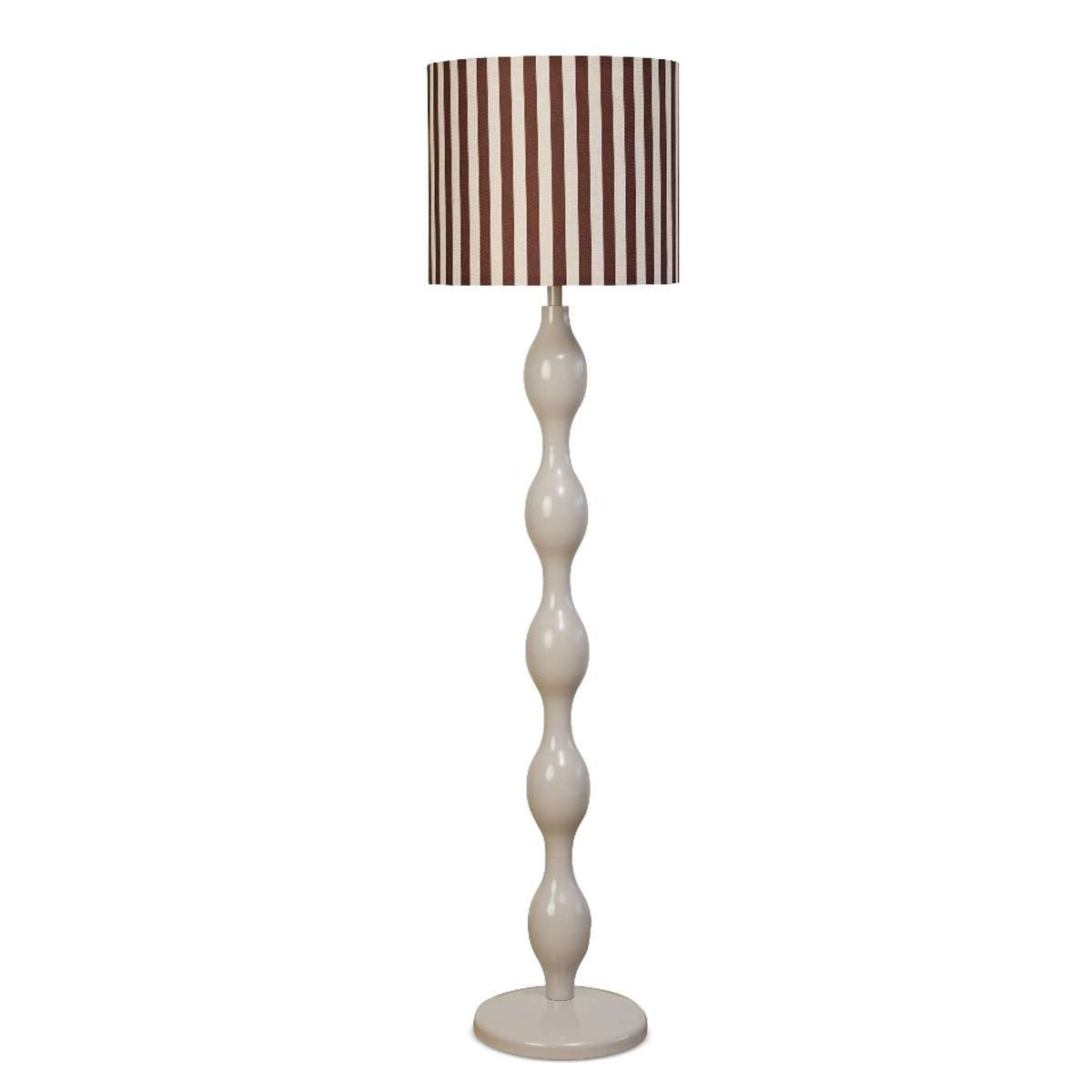 Ripple 2 in 1 Floor Lamp