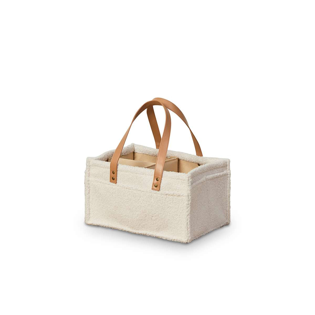 Mocka Dream Nappy Caddy