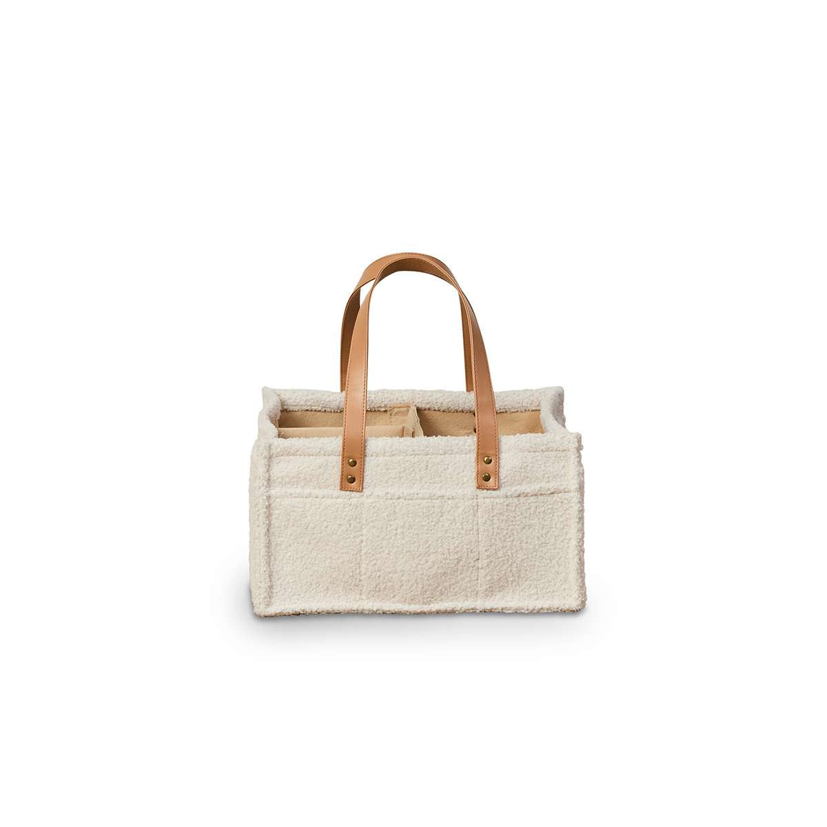 Mocka Dream Nappy Caddy