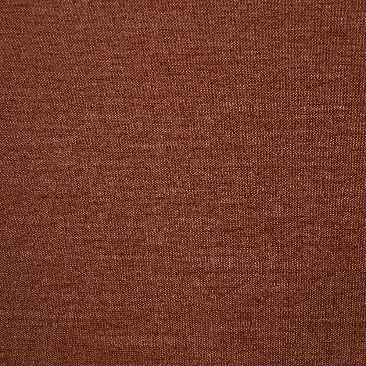 Dylan 2.5 Seater Sofa - Rust