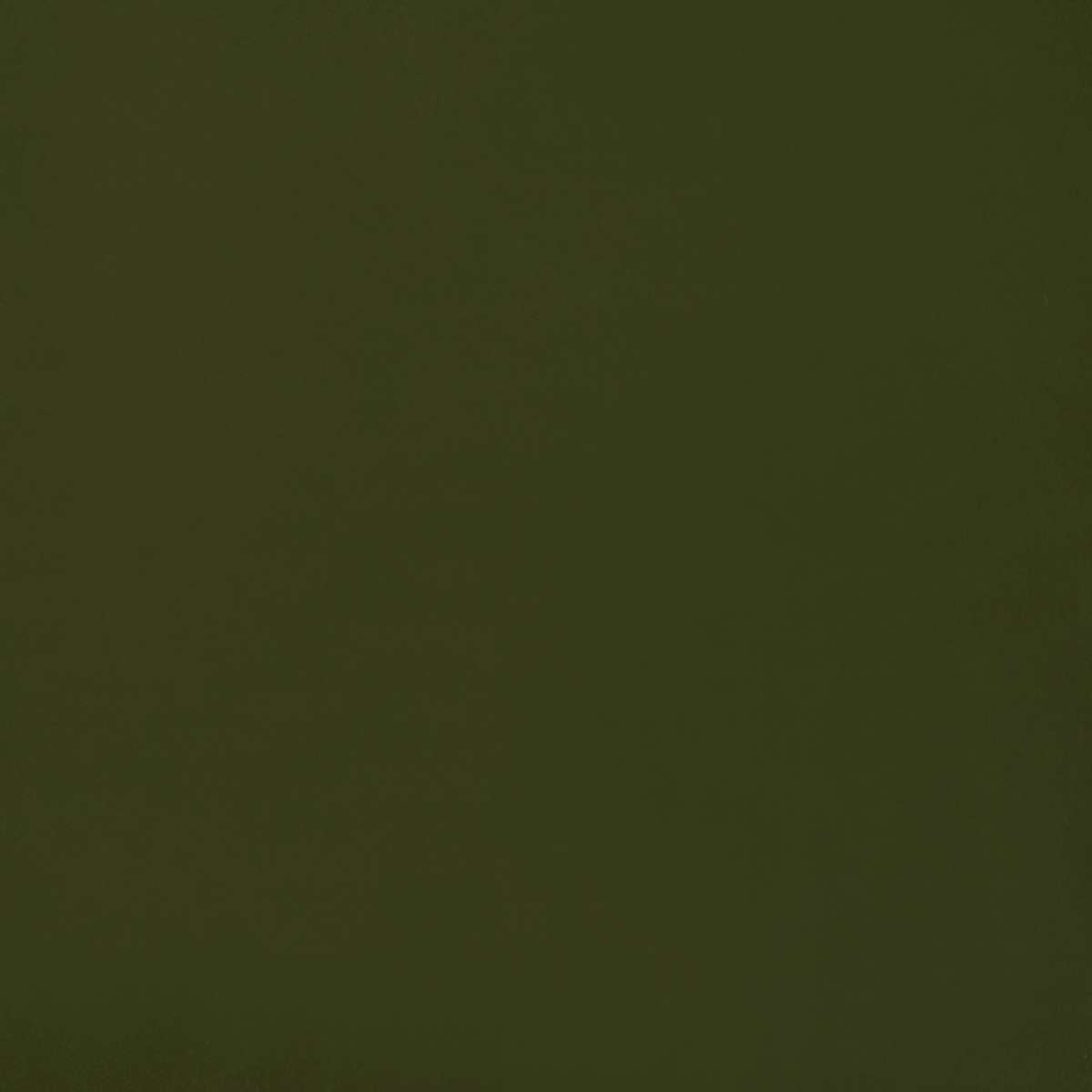 Reign Fabric Swatch Card - AU