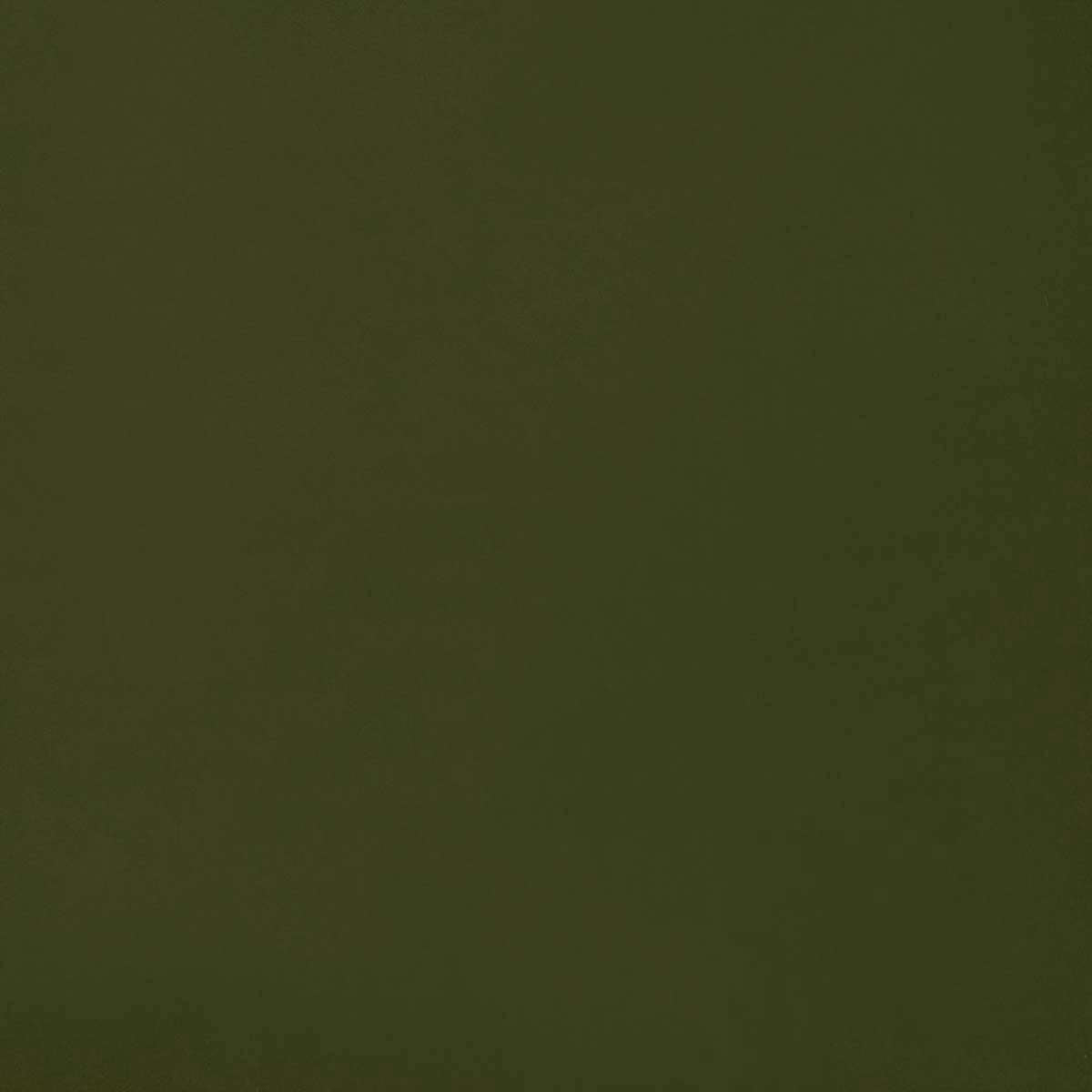 Reign 2.5 Seater Sofa - Olive Green Velvet