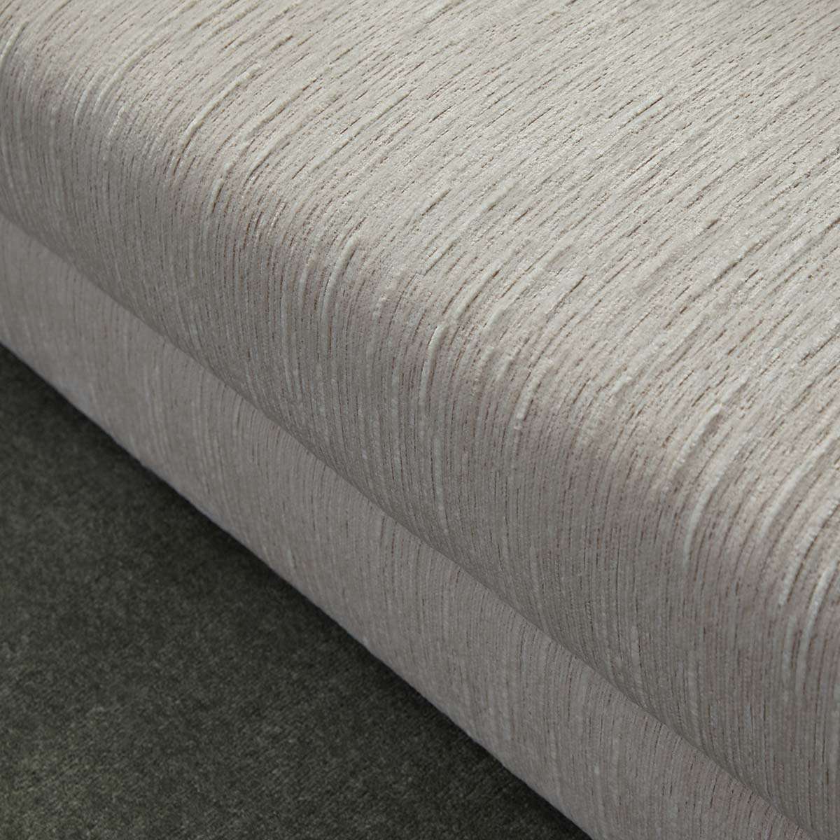 Reign 2.5 Seater Sofa - Cream