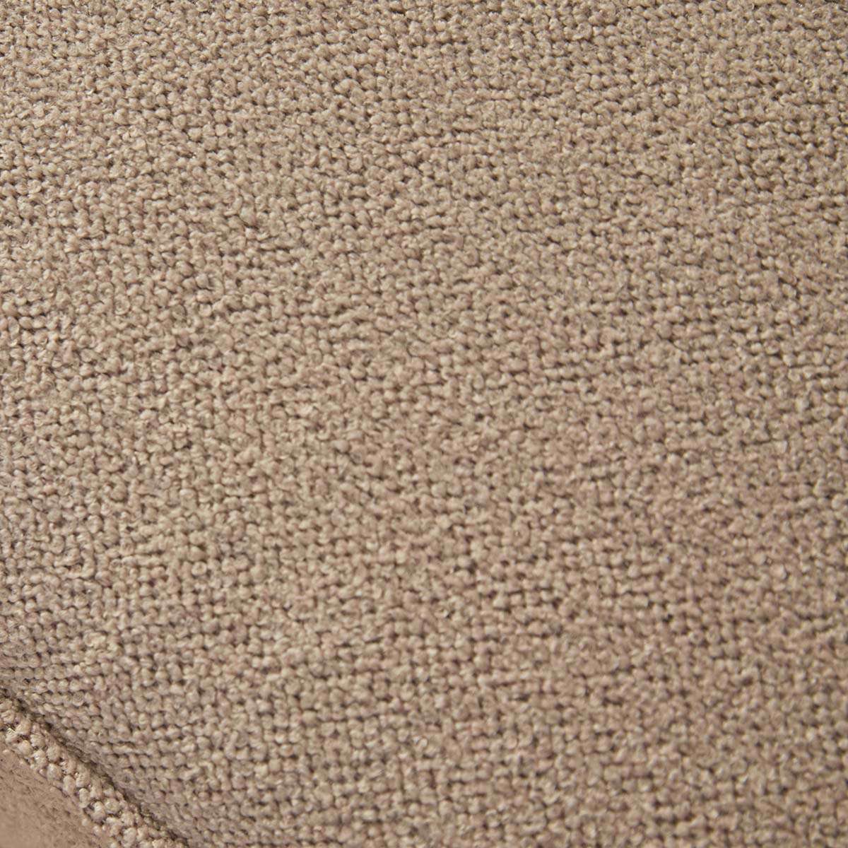 Tobie 2 Seater Sofa Bed - Natural