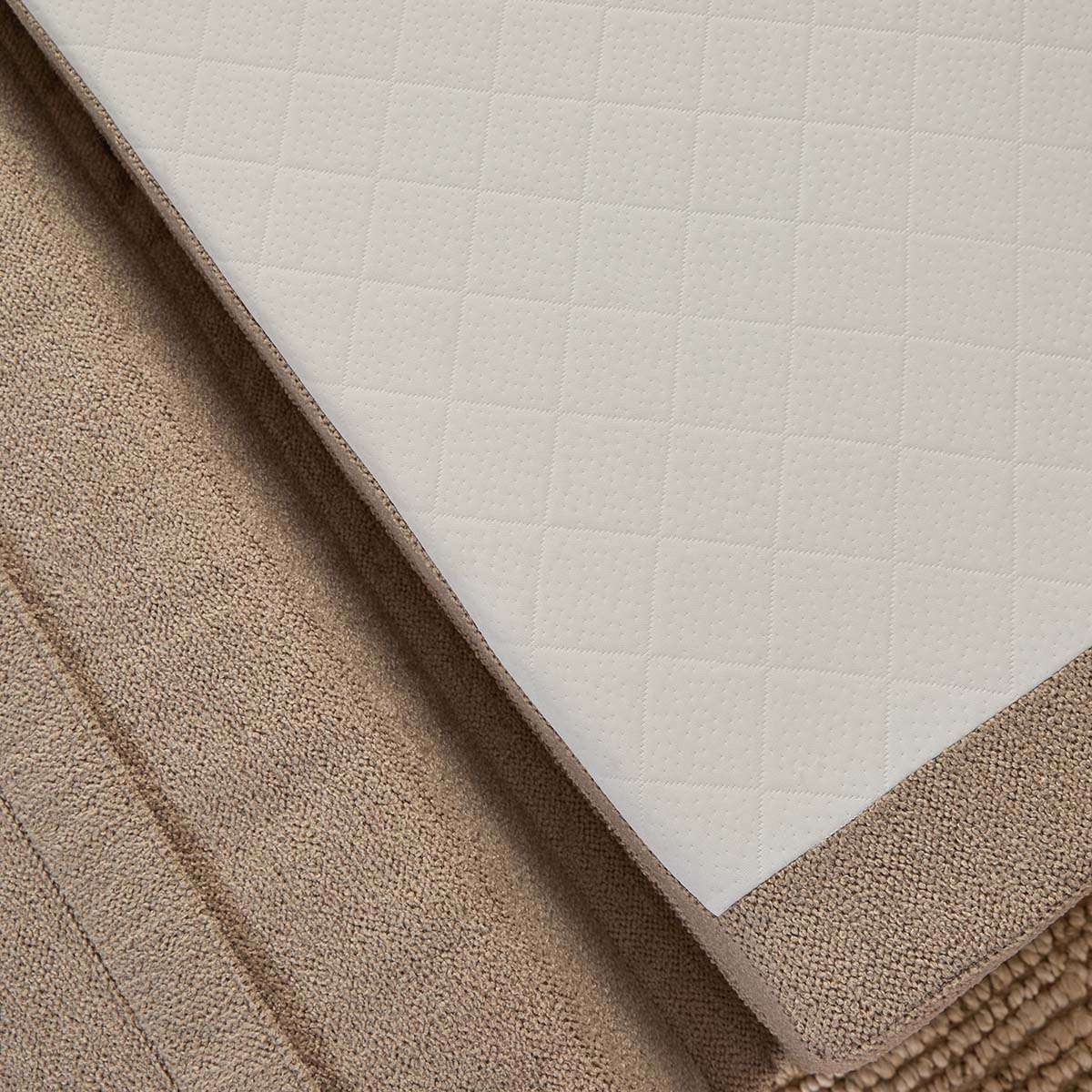 Tobie 2 Seater Sofa Bed - Natural