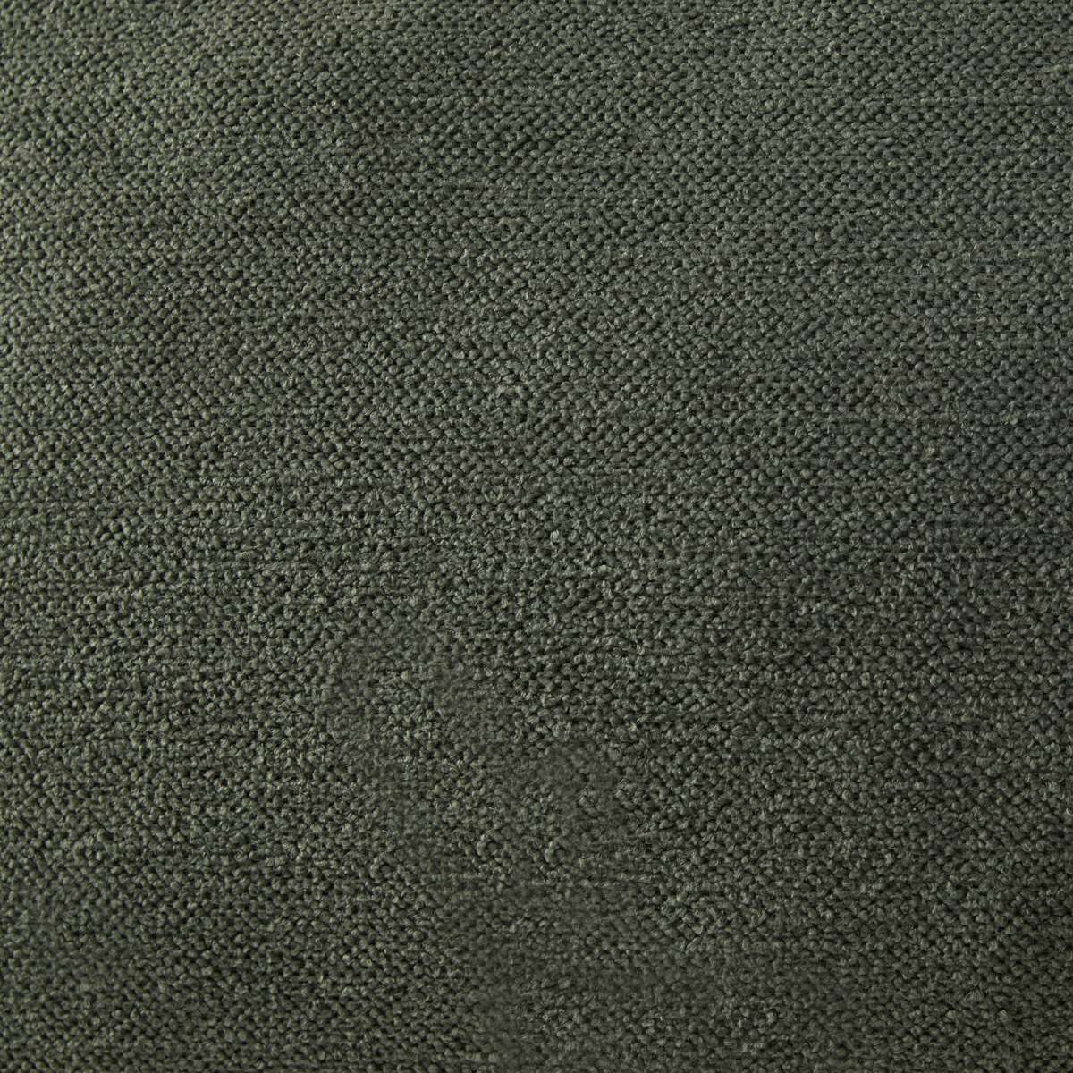 Tobie Fabric Swatch Card - AU