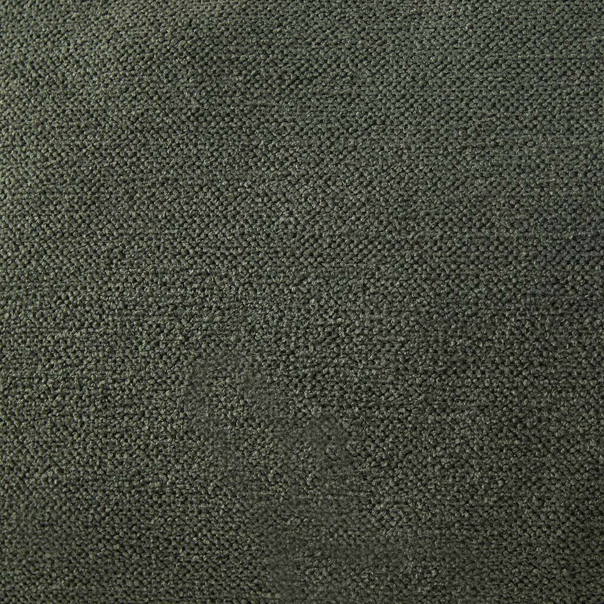 Tobie 2 Seater Sofa Bed - Dark Green