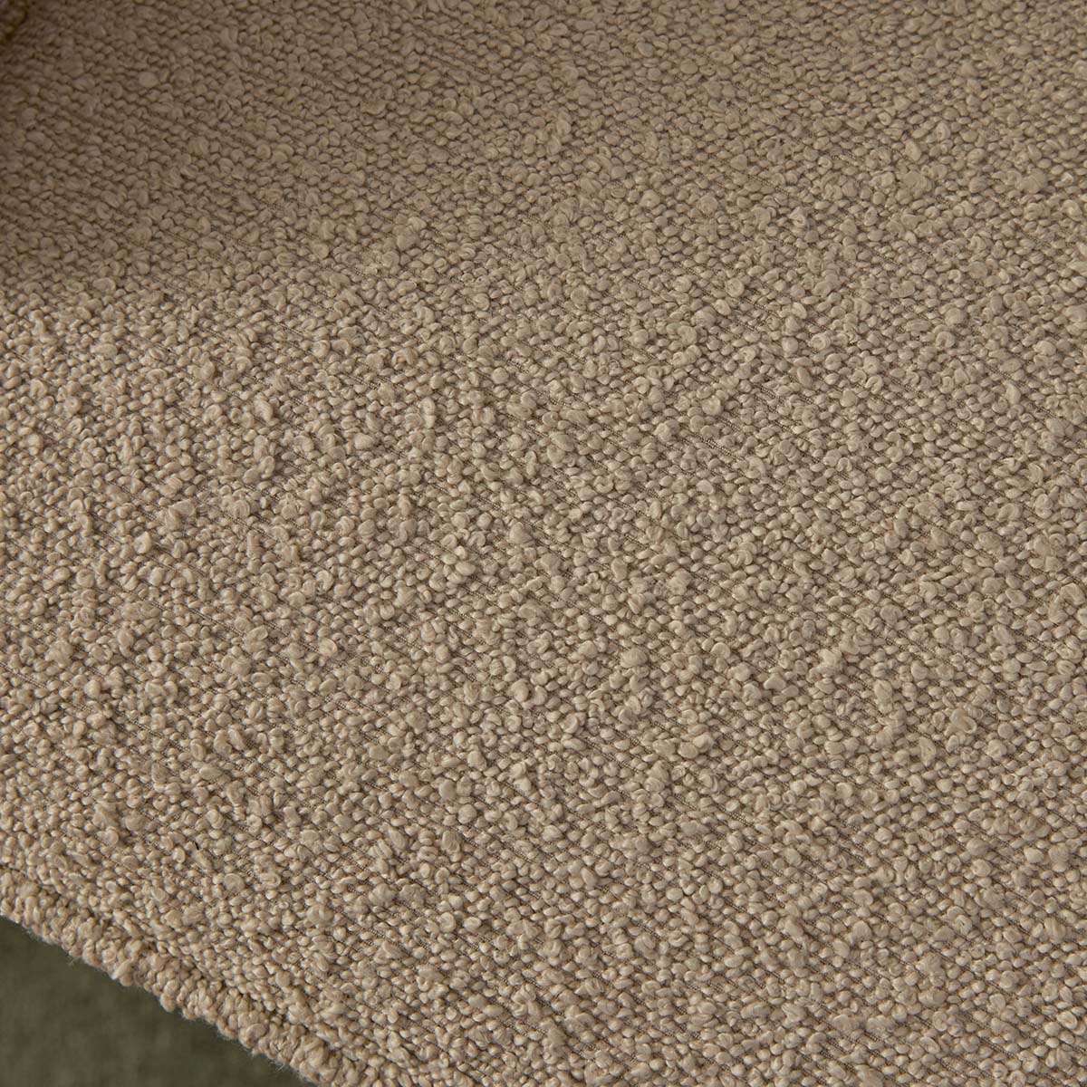 Buddy 2-in-1 Rocking Chair - Latte