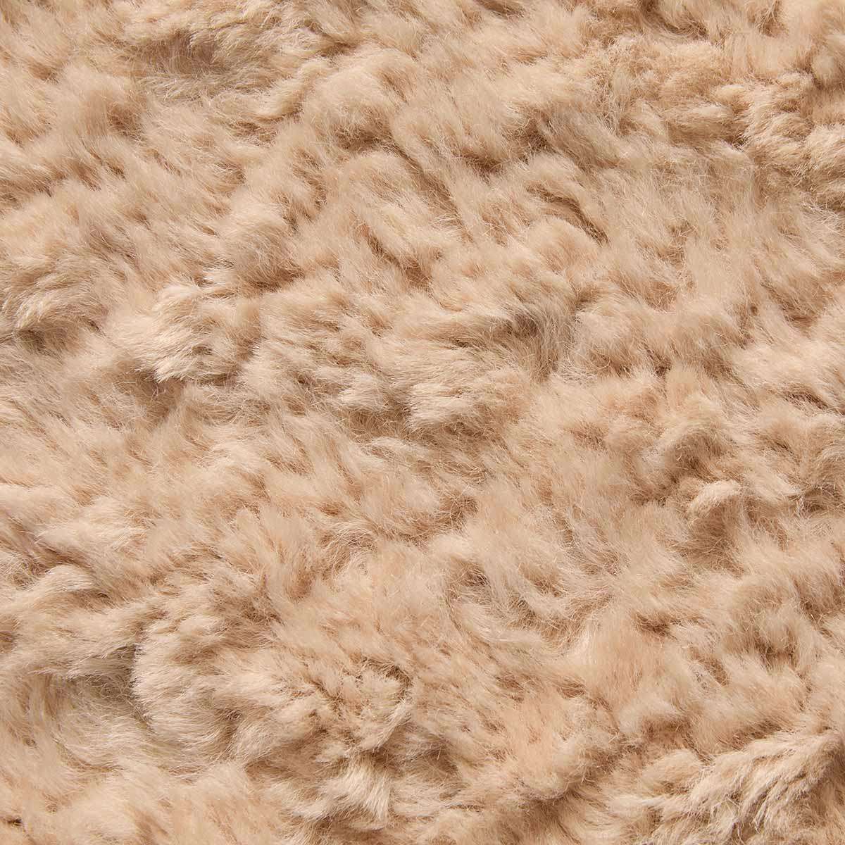 The Mini Chill Corner Lounge - Beige
