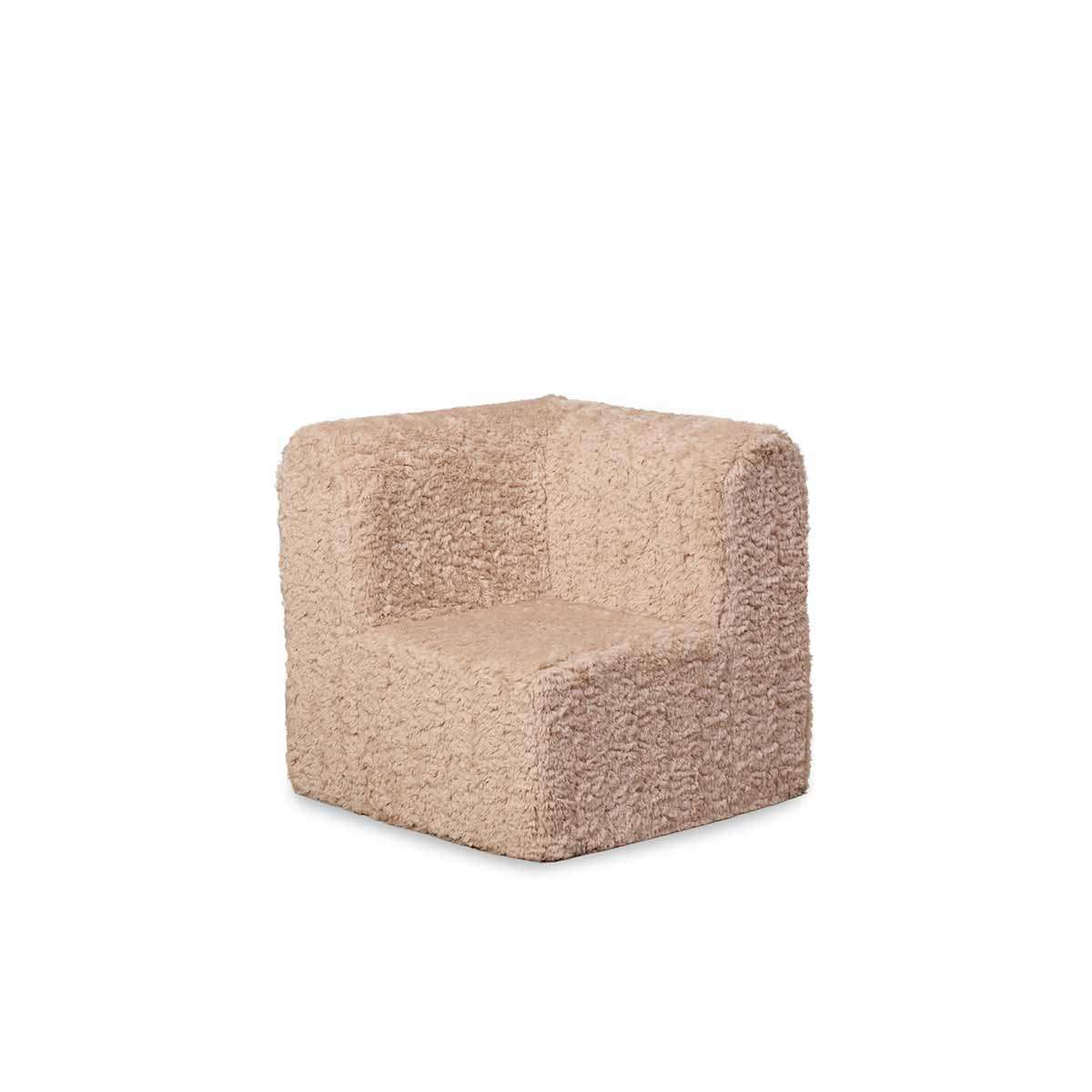 The Mini Chill Lounge - Corner Bundle