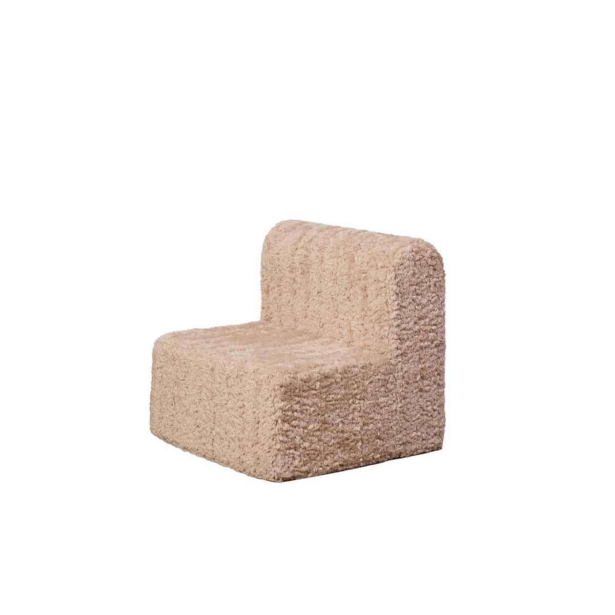 The Mini Chill Lounge - Complete Bundle