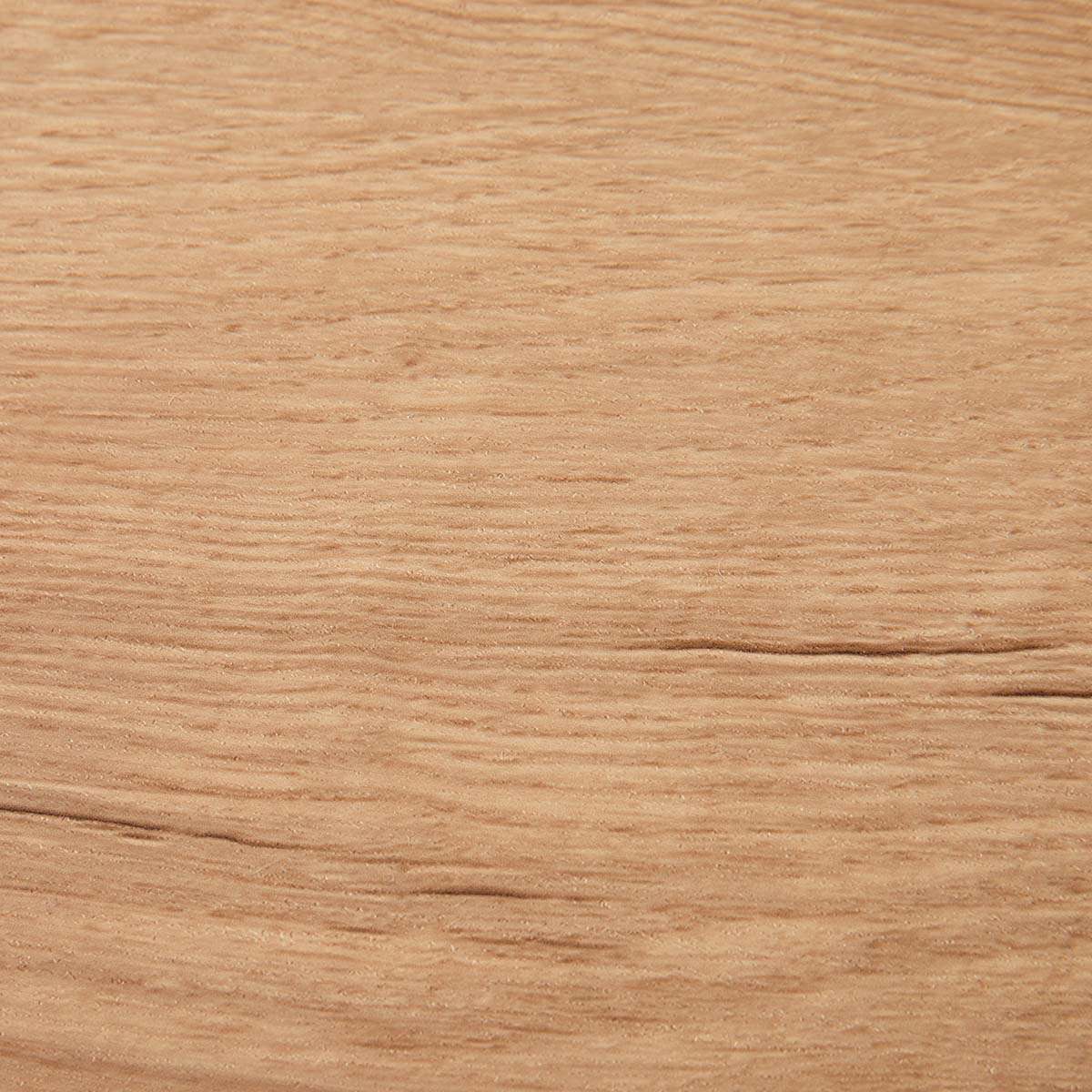 Grover Desk with Hooks - Pink/Natural