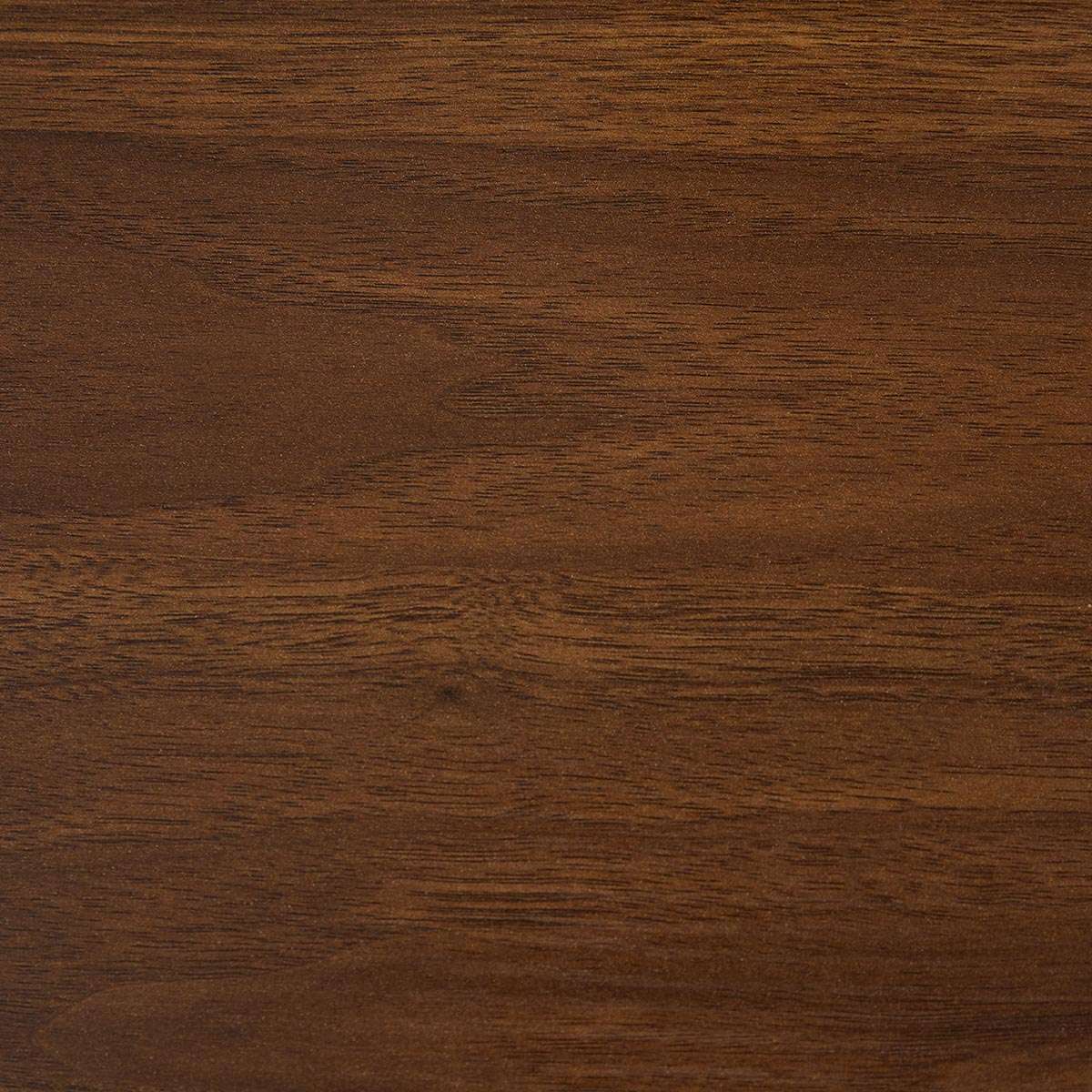 Betti Bobbin Six Drawer - Walnut