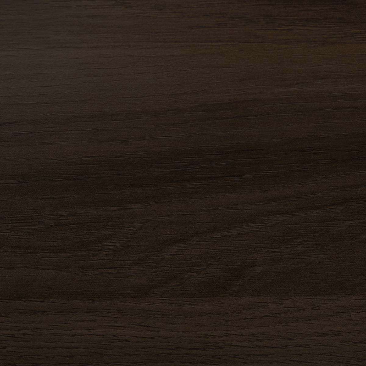 Osaka Bedside Table - Textured Black
