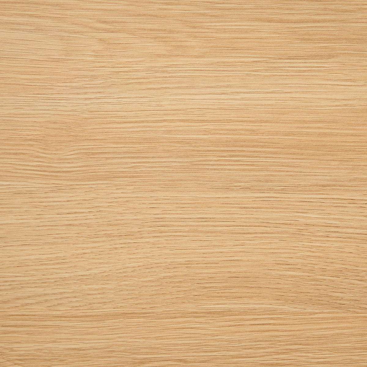 Osaka Two Door Cabinet - Natural