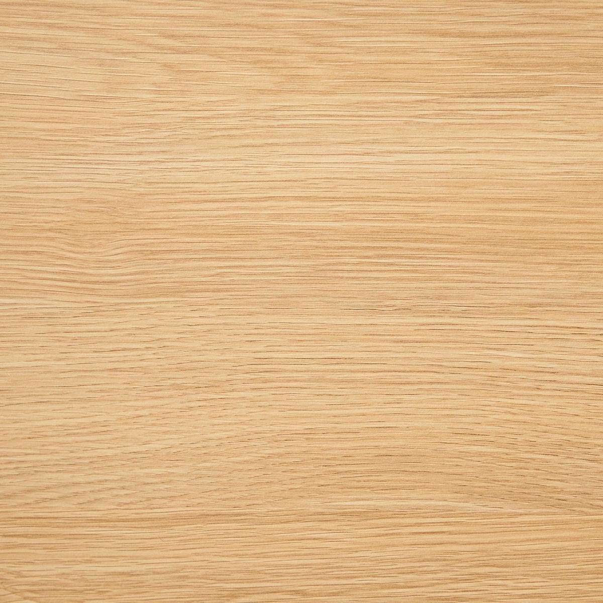 Osaka Desk - Natural