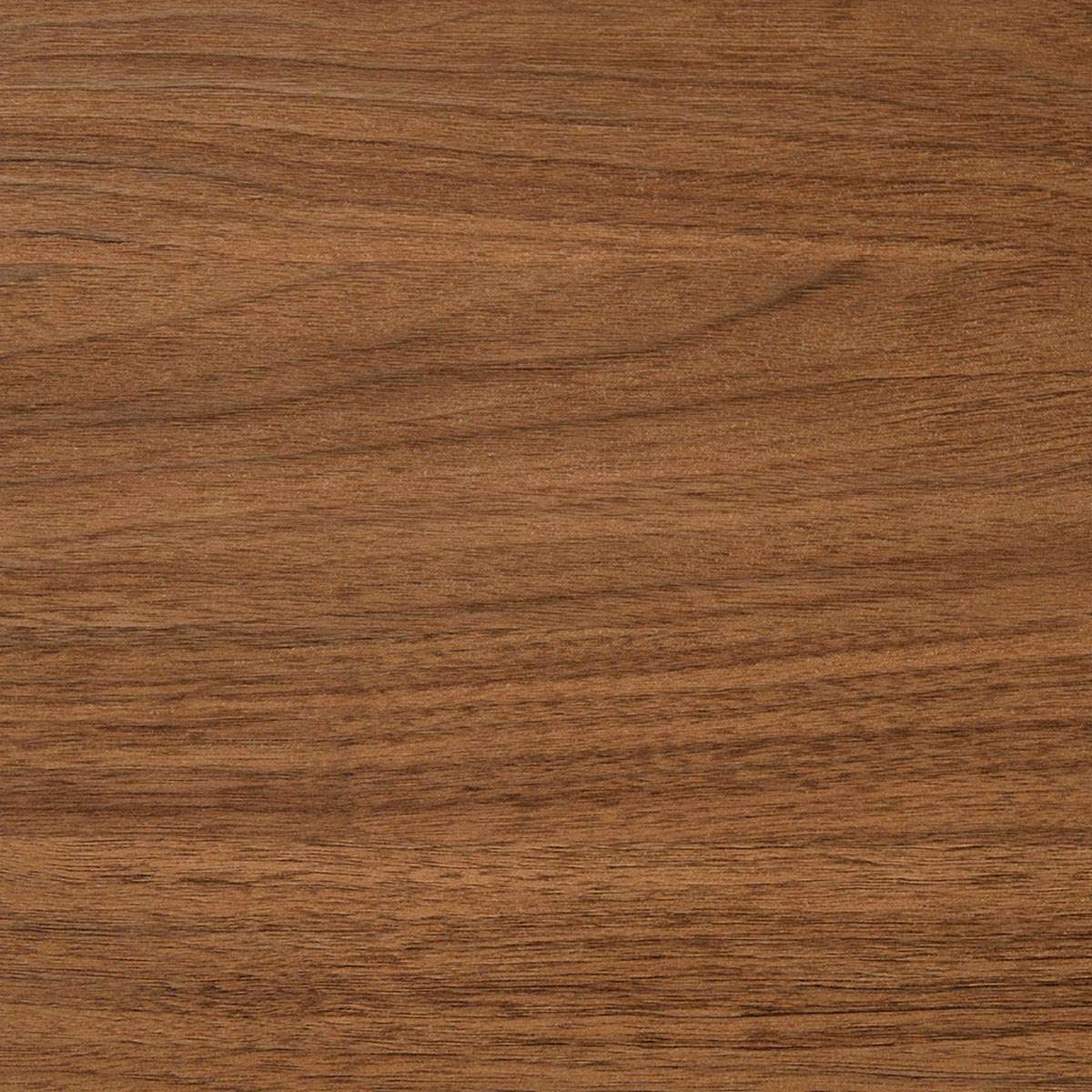 Ziggy Six Drawers - Walnut