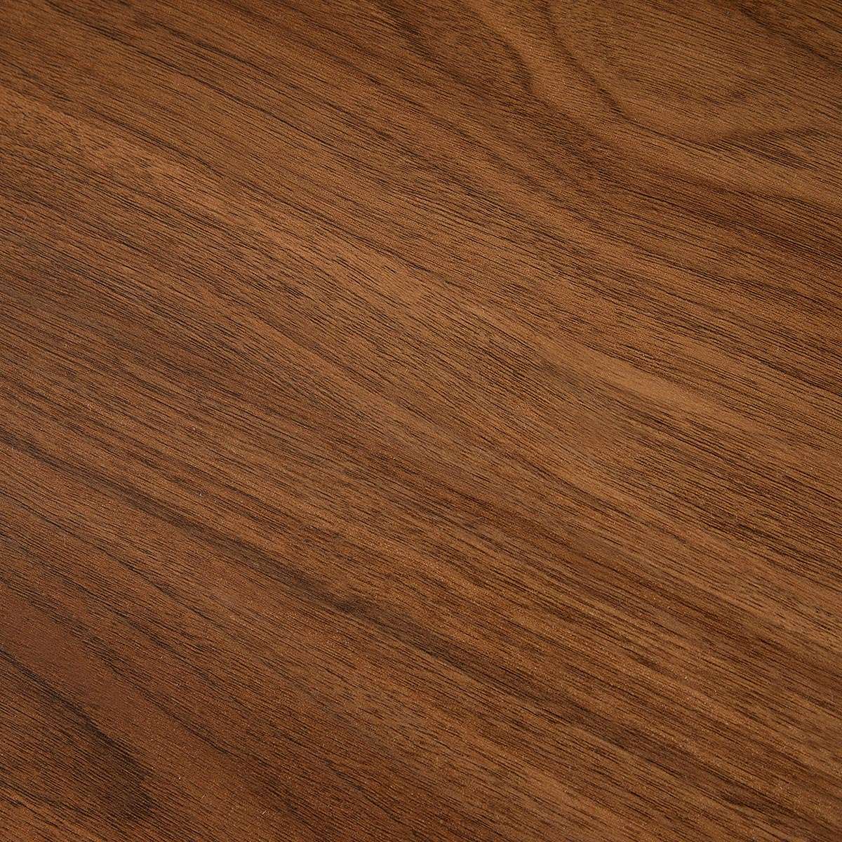 Ziggy Buffet - Walnut