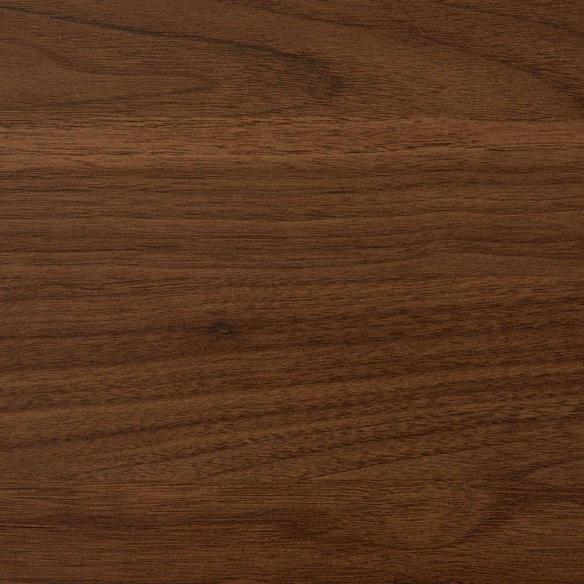Ziggy Entertainment Unit - Walnut