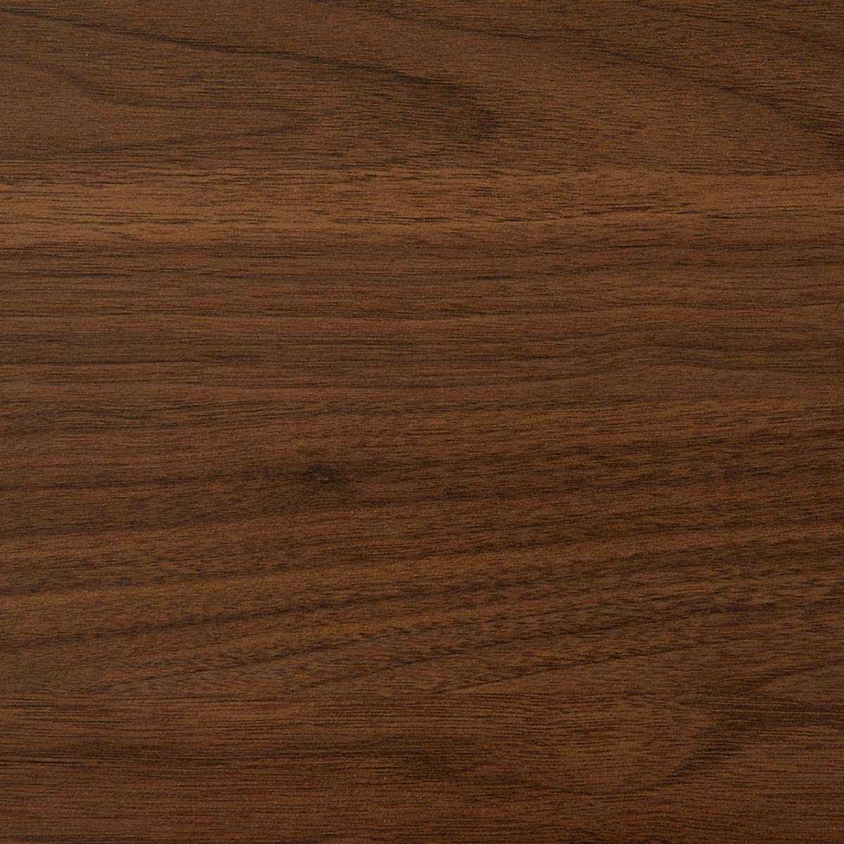 Ziggy Coffee Table - Walnut