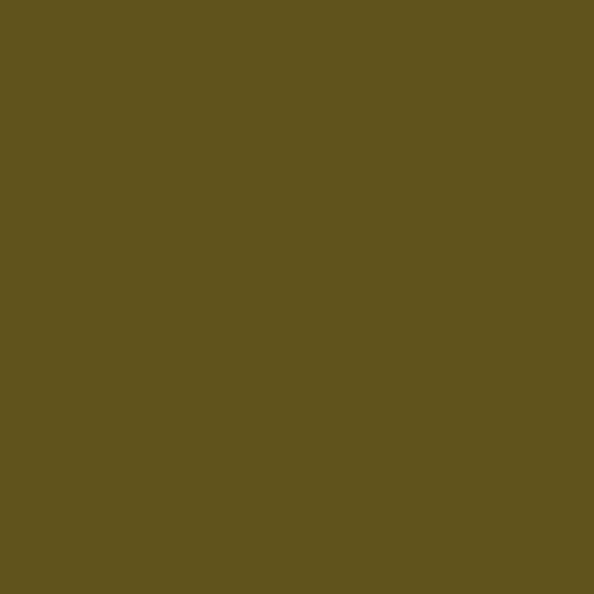 Zayne Coffee Table - Olive