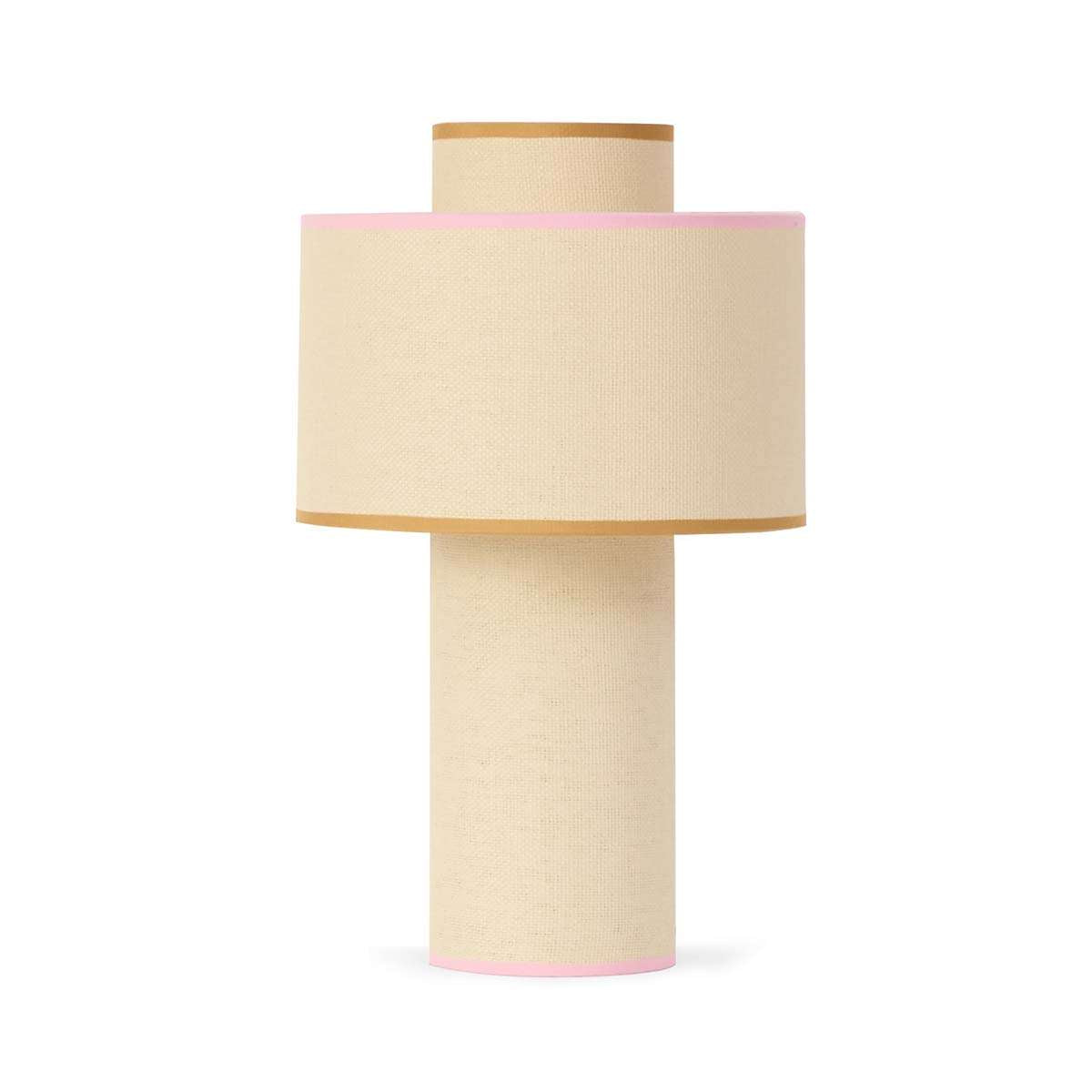 Billy Table Lamp
