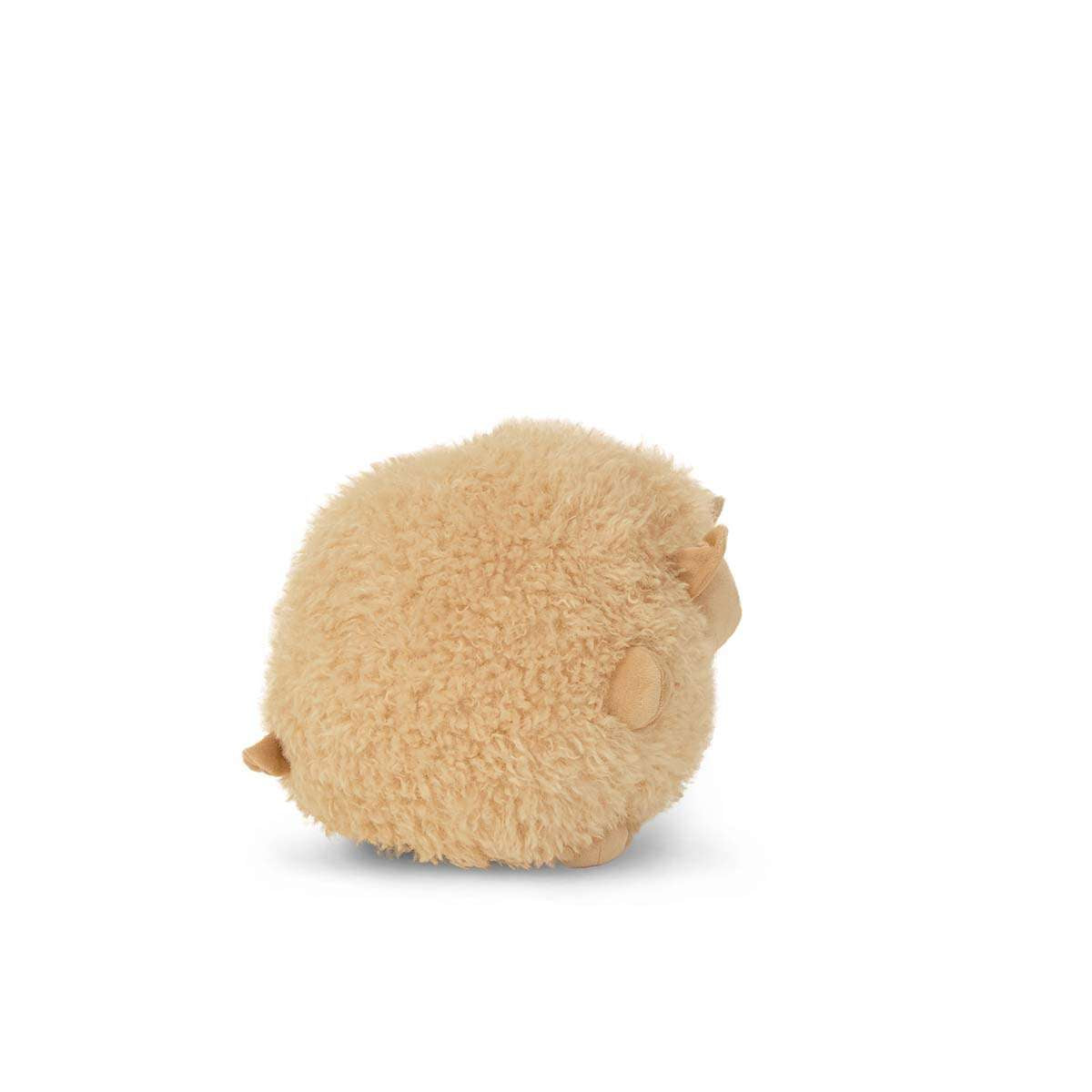Kiri Sheep Cushion