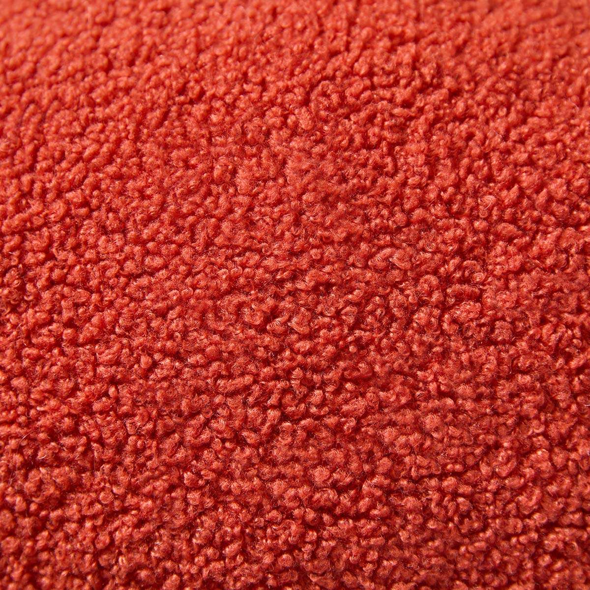 Levi Lobster Cushion