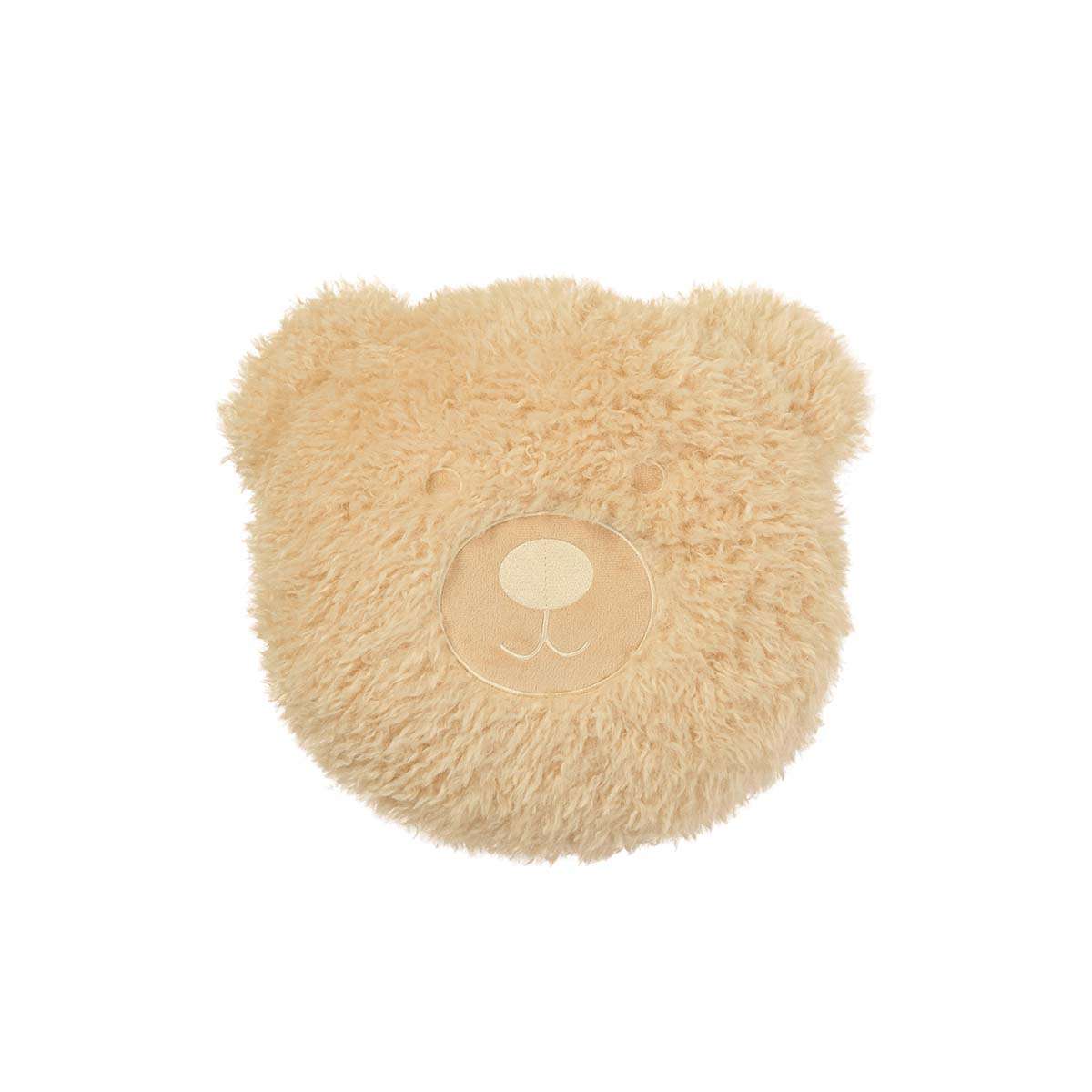 Bodhi Bear Cushion