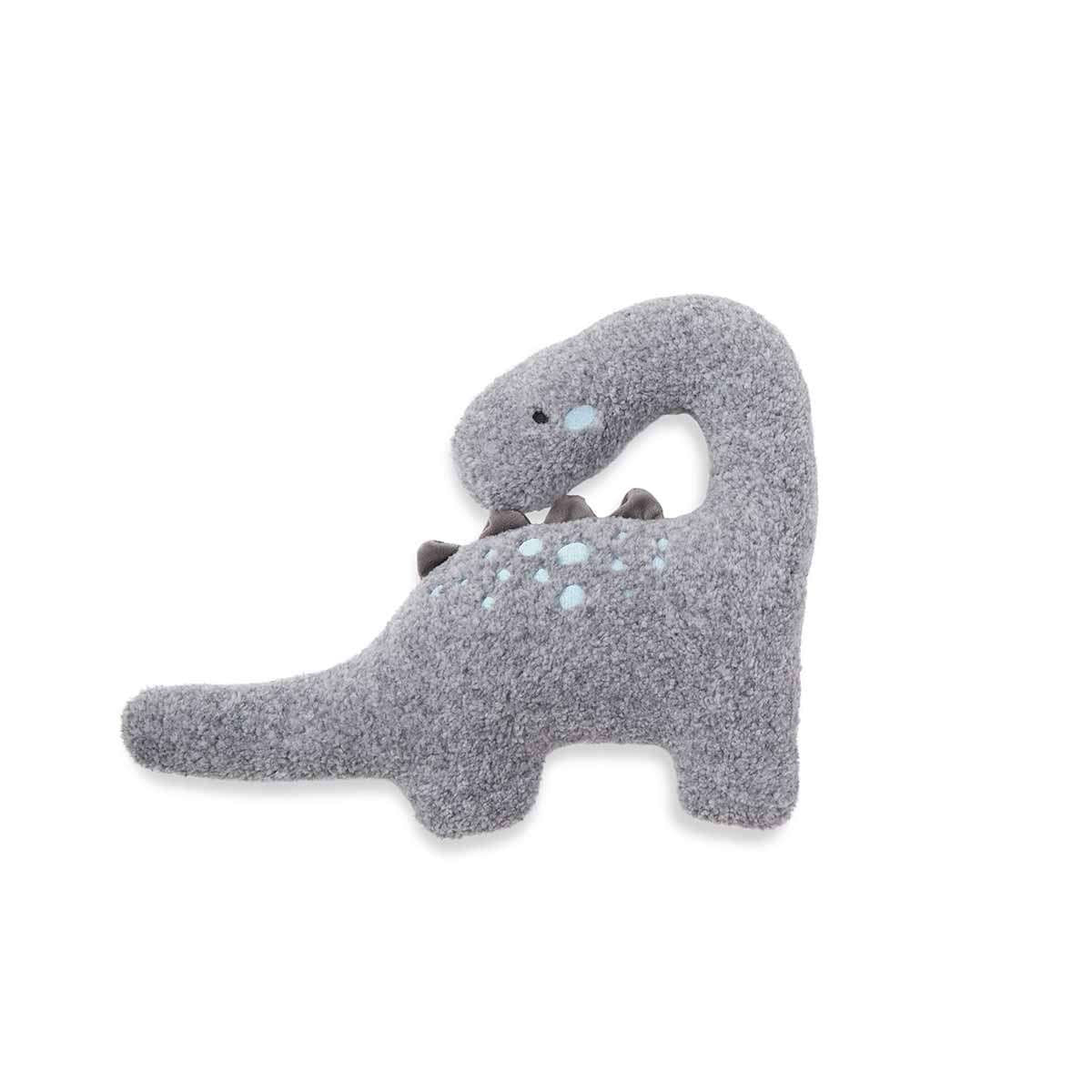 Dino Cushion