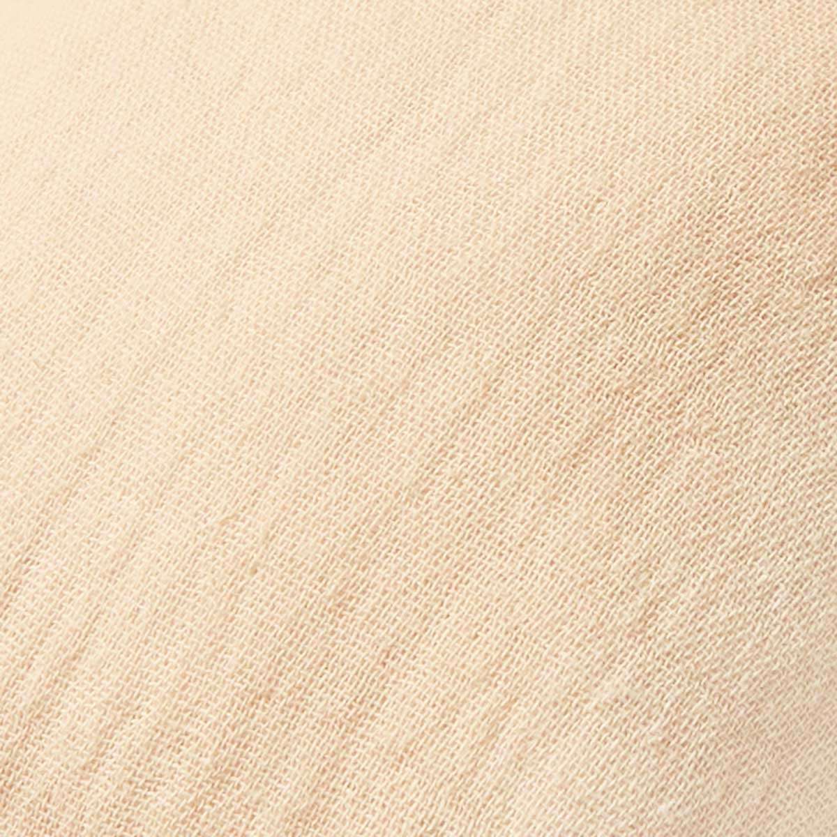Soft Cotton Teddy Toy