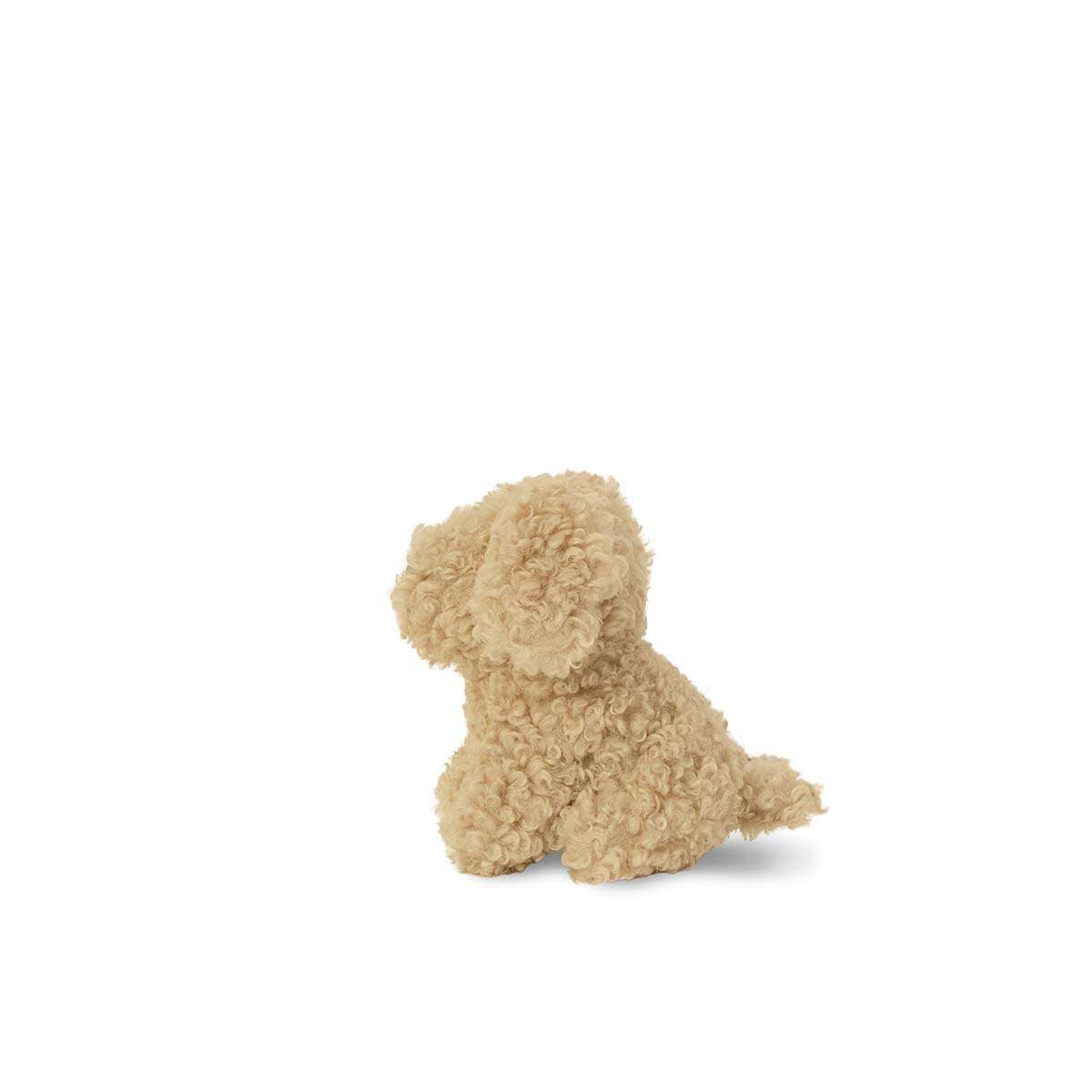Pixie Puppy Cushion