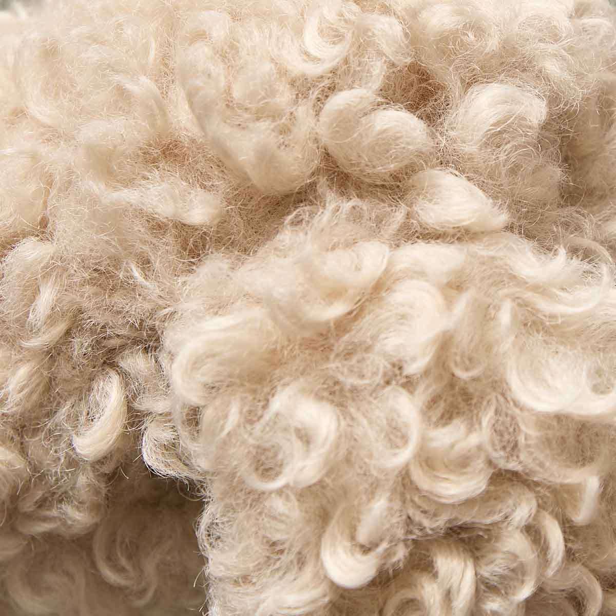 Pixie Puppy Cushion