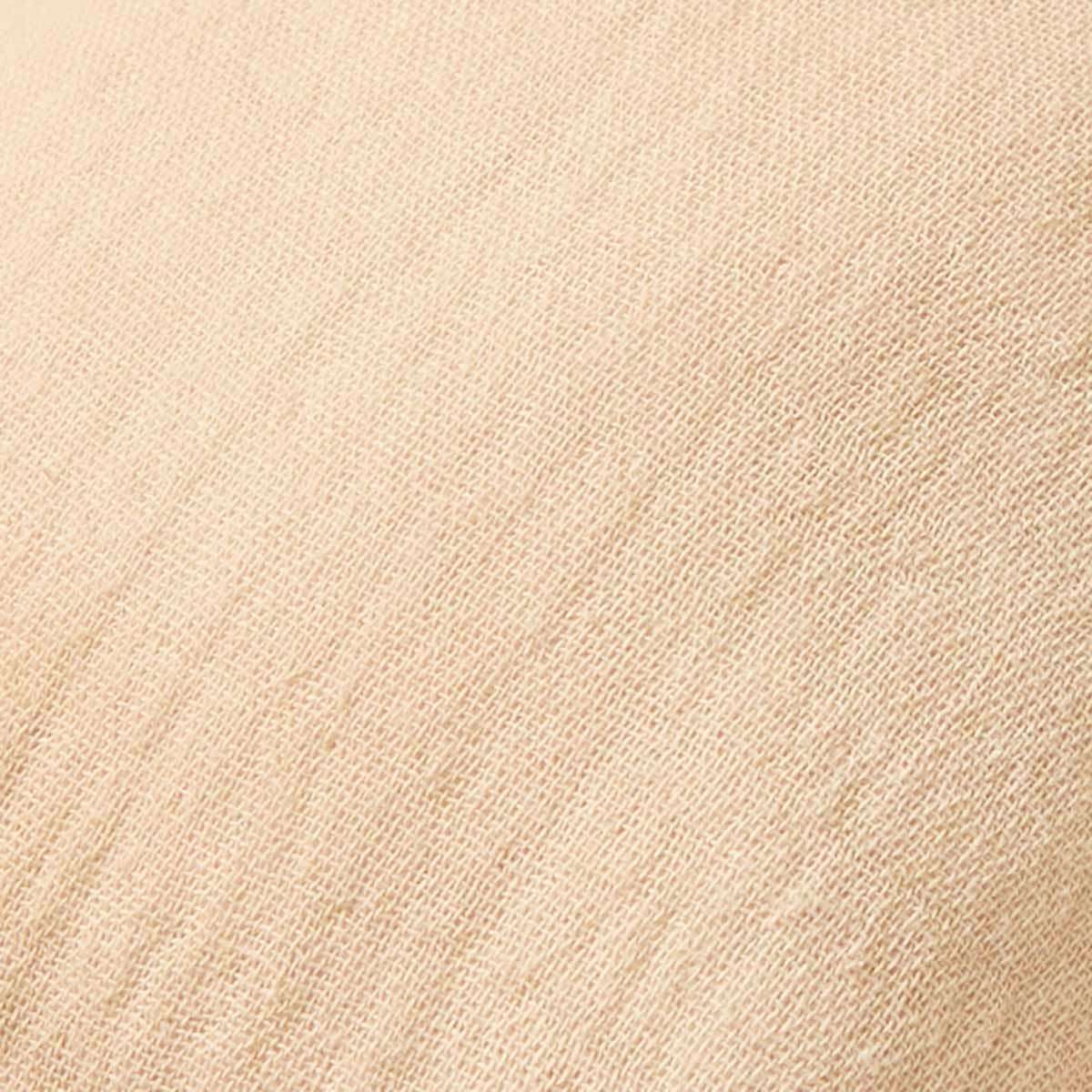 Soft Cotton Teddy Rattle