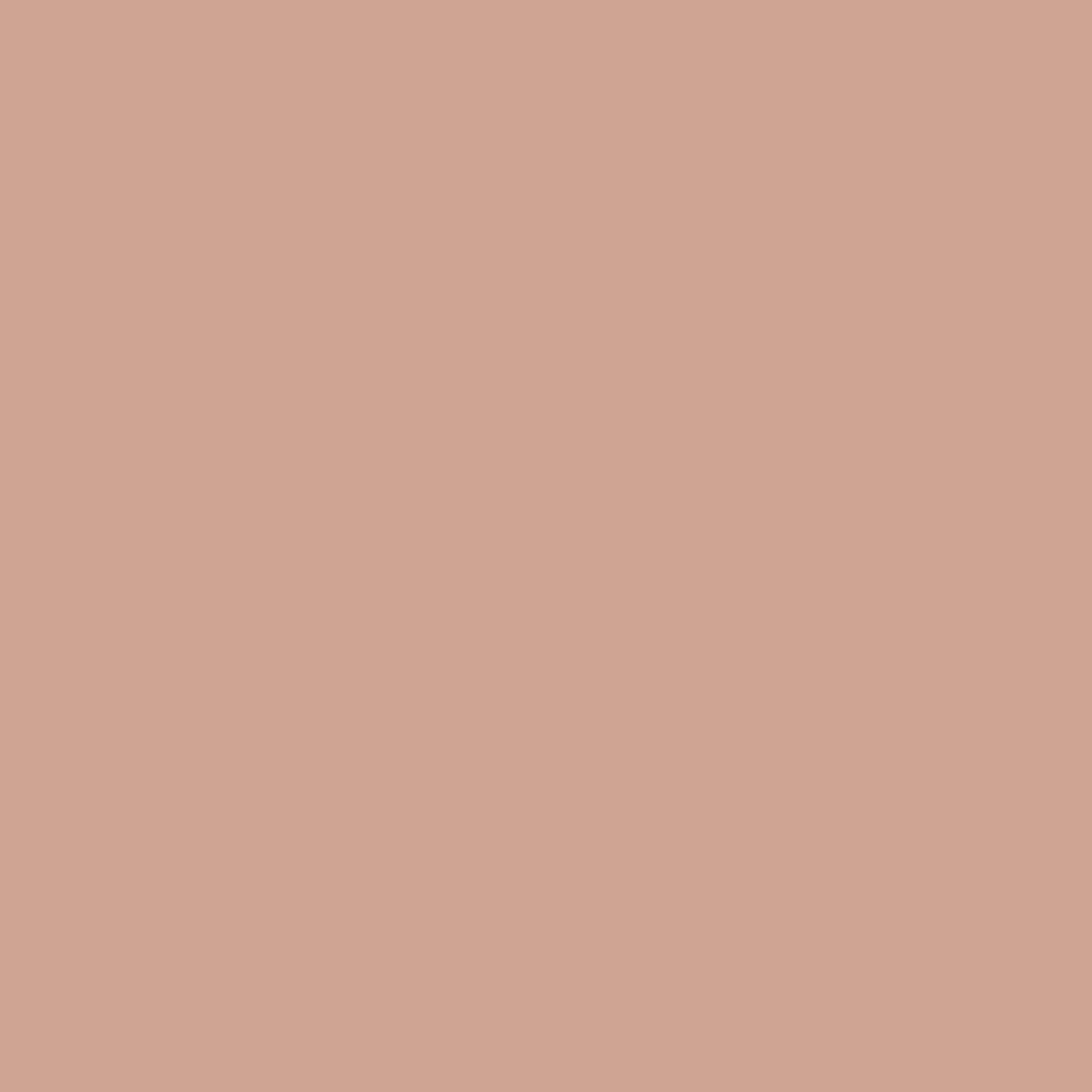 Betti Bobbin Six Drawer - Pink