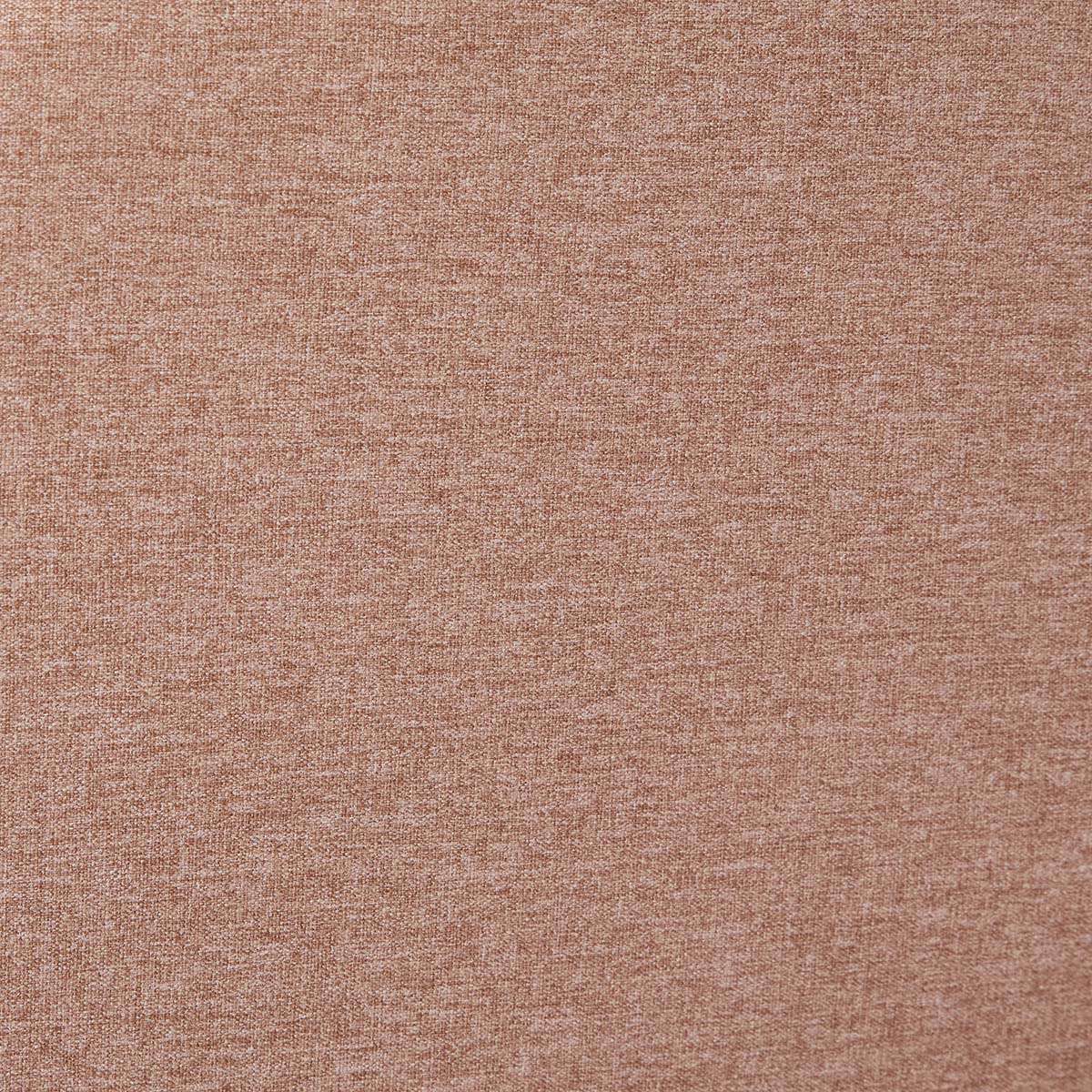 Amelie King Single Bed - Pink